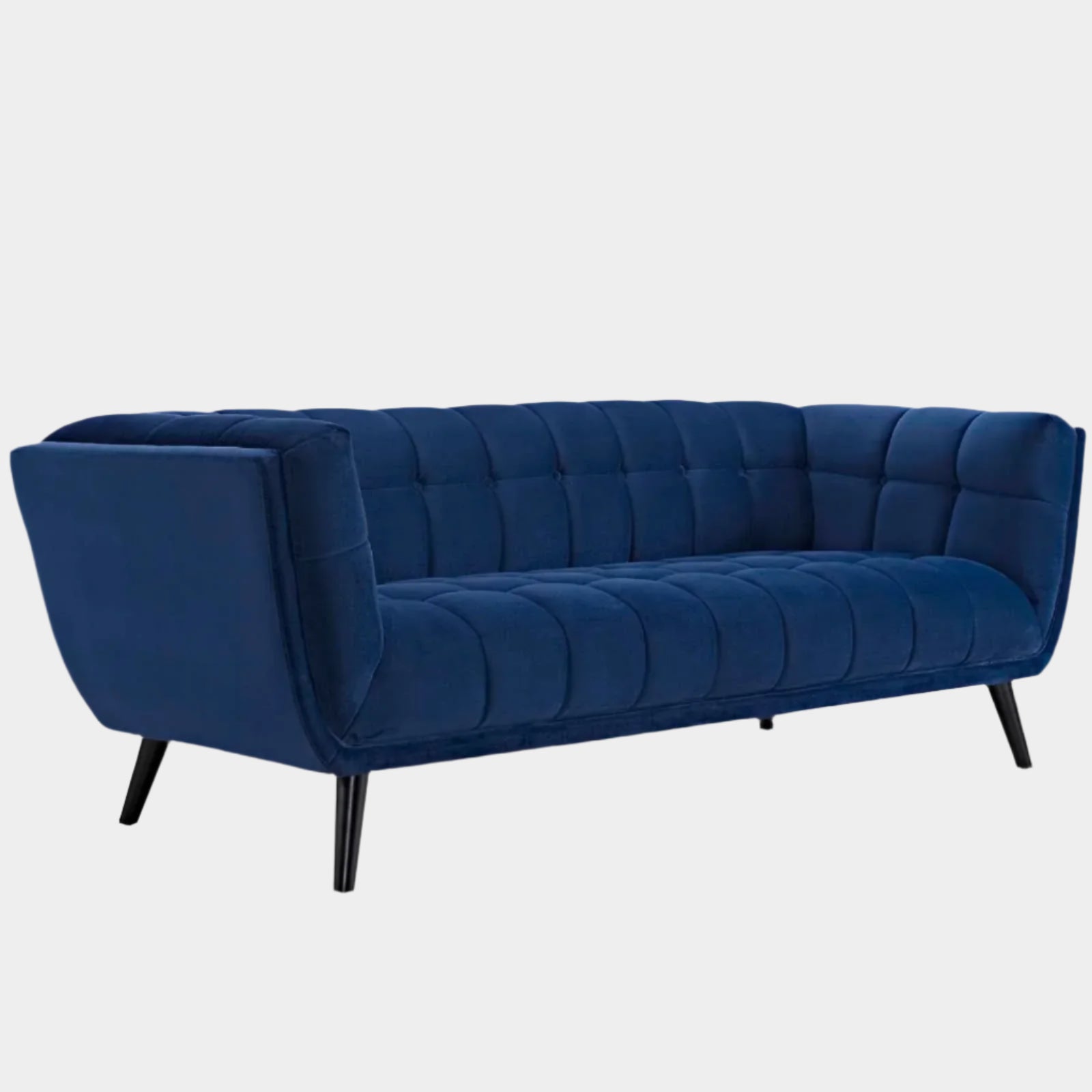 Bestow Performance Velvet Sofa