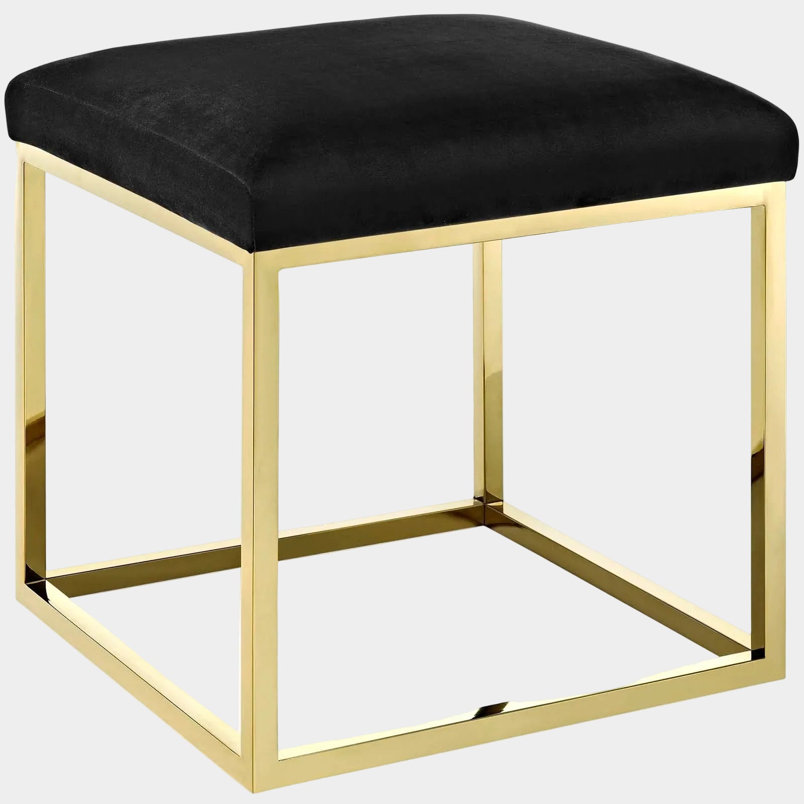 Anticipate Ottoman