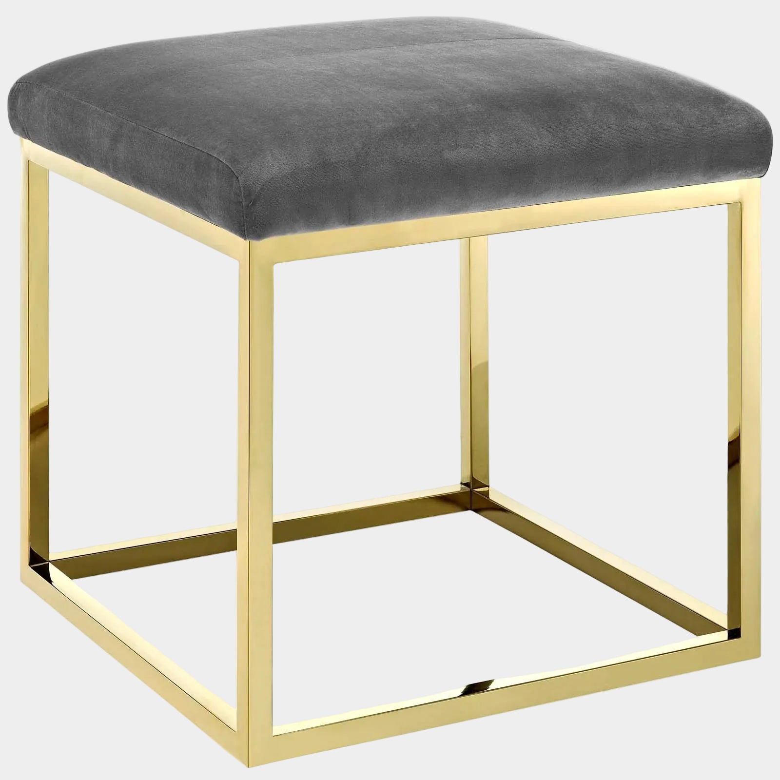Anticipate Ottoman