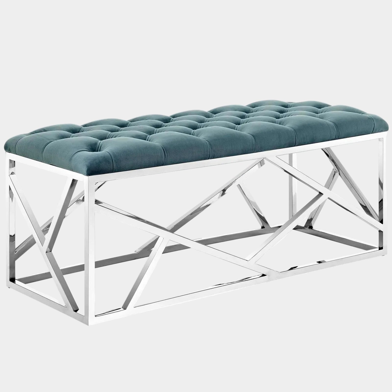 Intersperse Bench