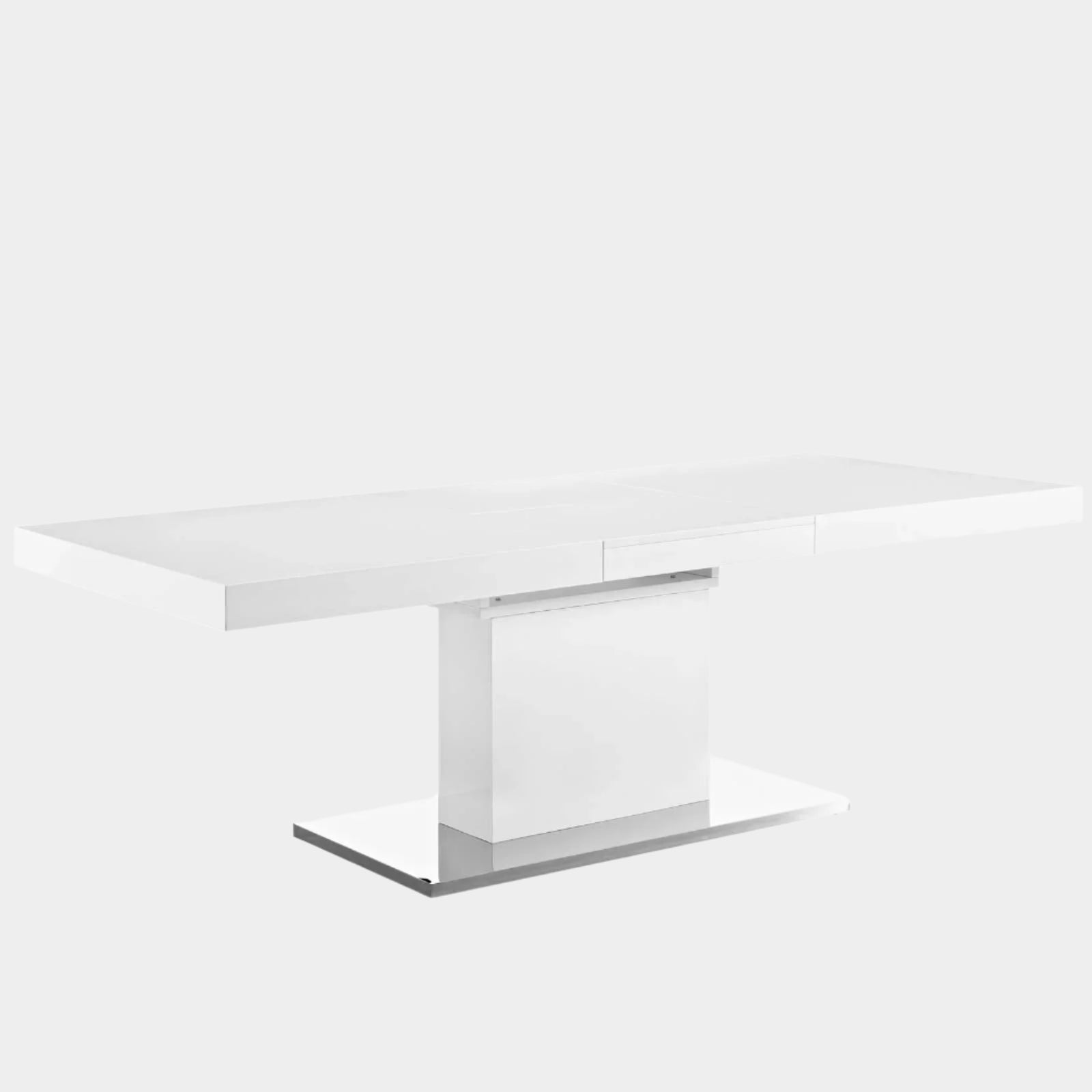 Vector Expandable Dining Table