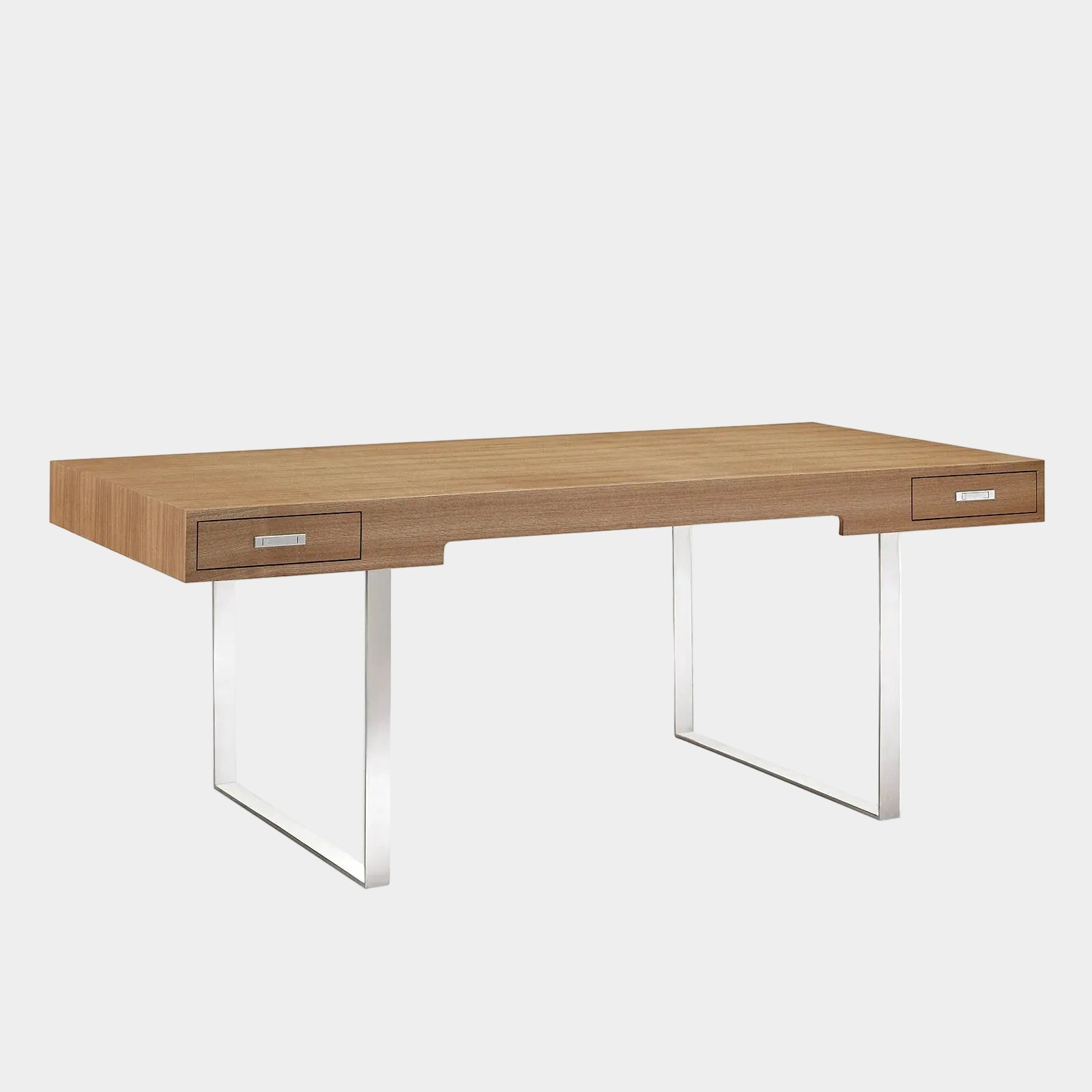 Tinker Office Desk