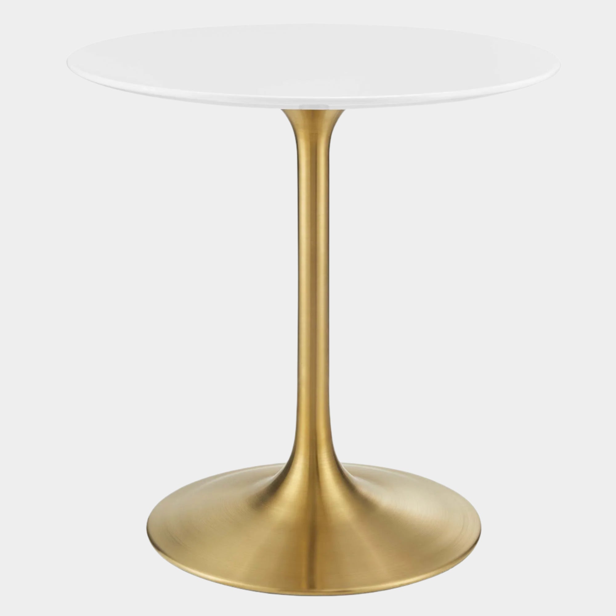 Lippa Round 28" Dining Table