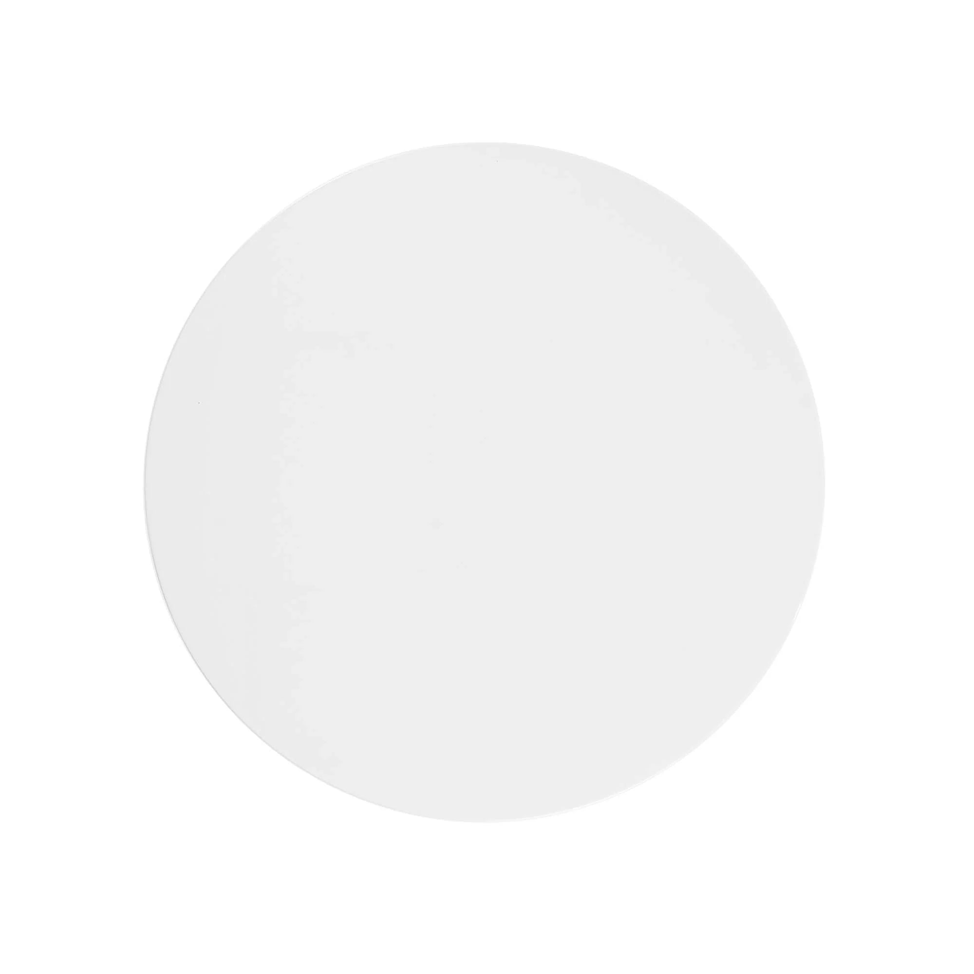 Lippa Round 28" Dining Table