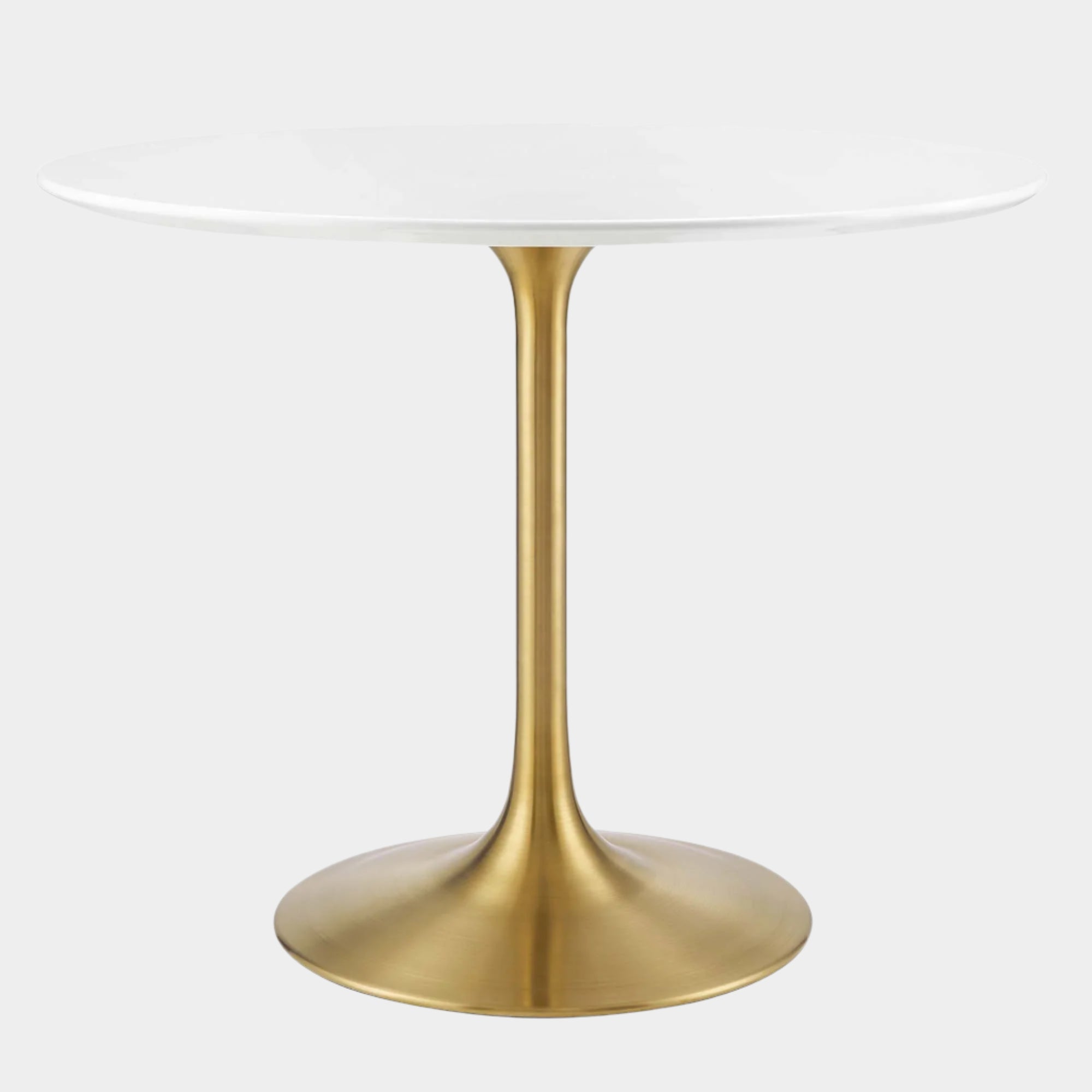 Lippa Round 36" Dining Table