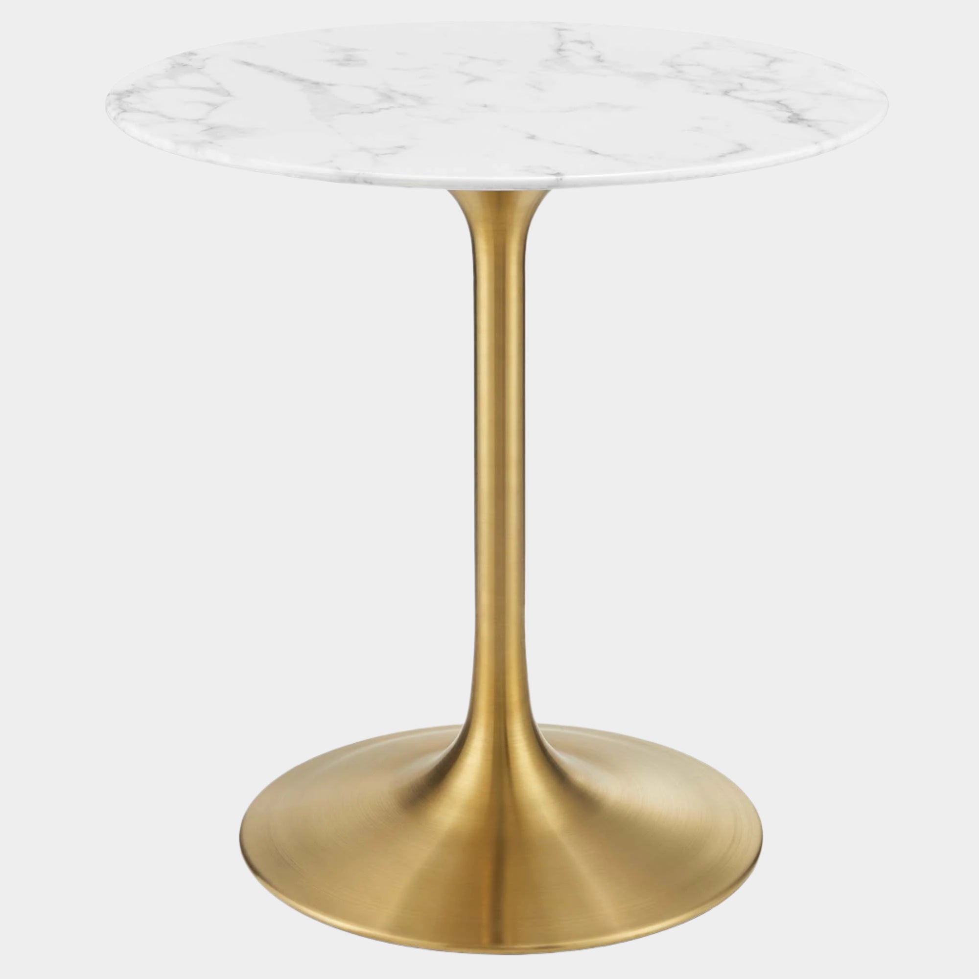 Lippa Round 28" Dining Table