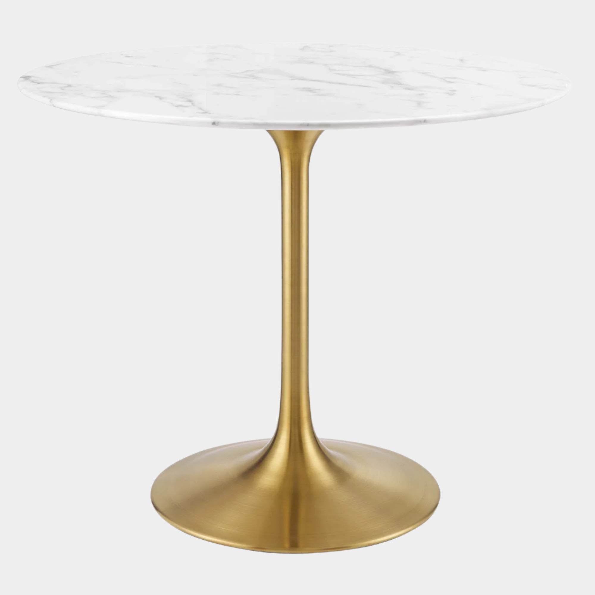 Lippa Round 36" Dining Table