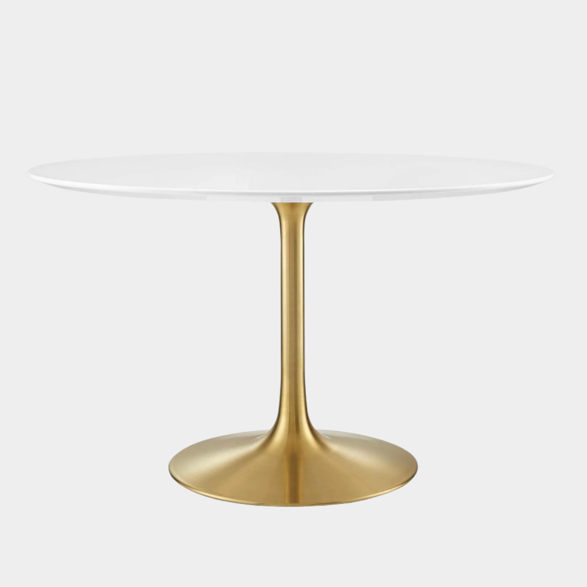 Lippa Round 48" Dining Table