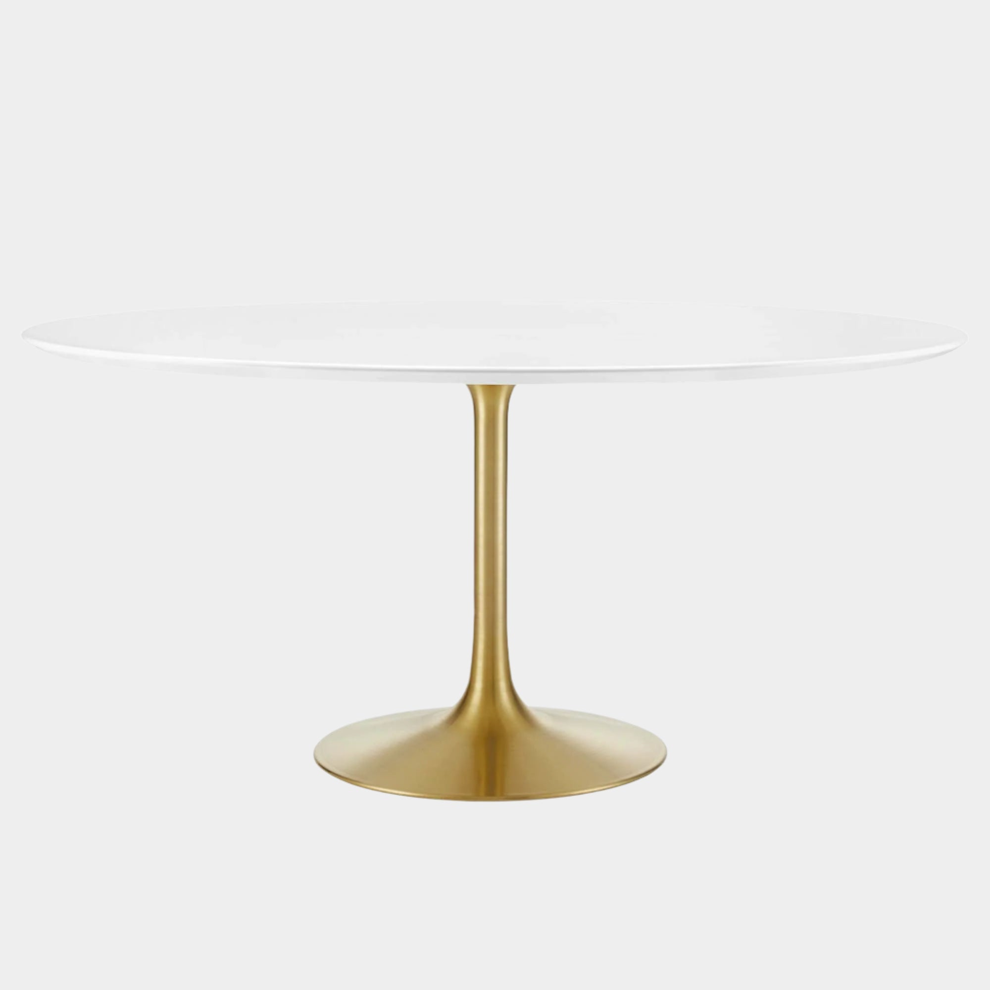 Lippa Round 60" Dining Table