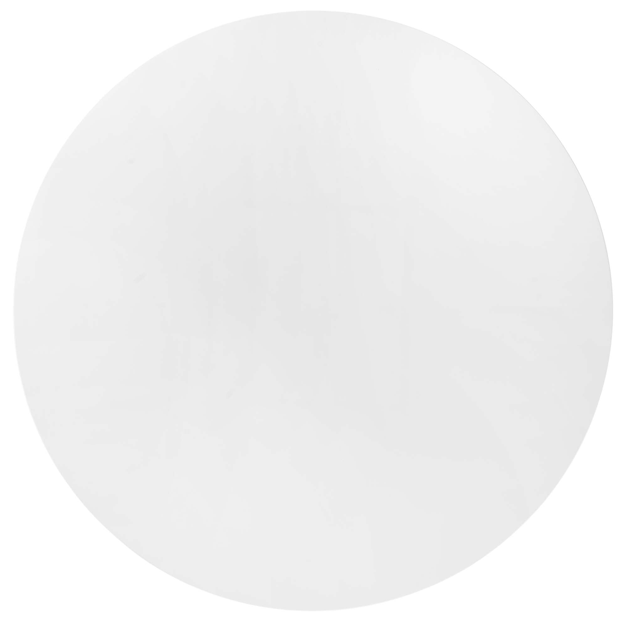 Lippa Round 60" Dining Table
