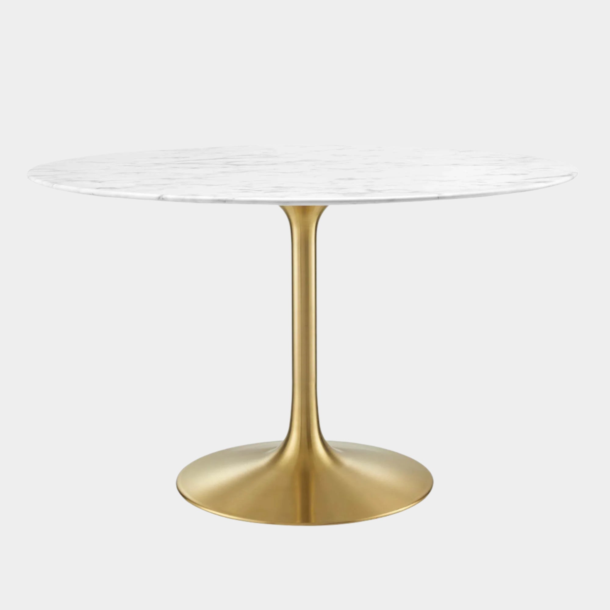 Lippa Round 48" Dining Table