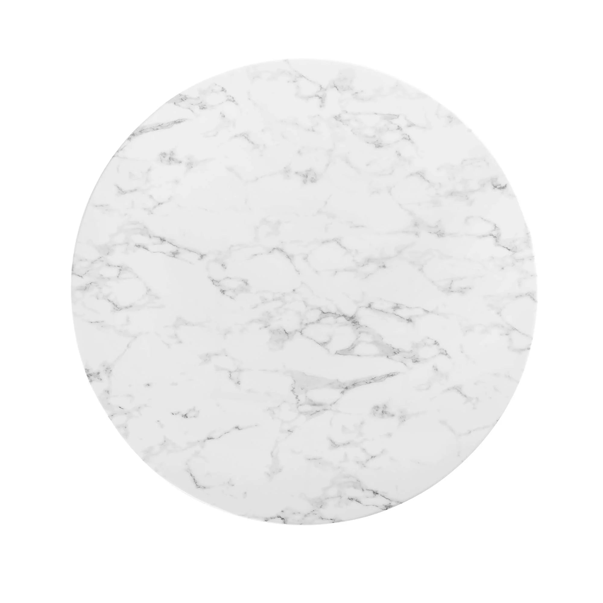 Lippa Round 48" Dining Table