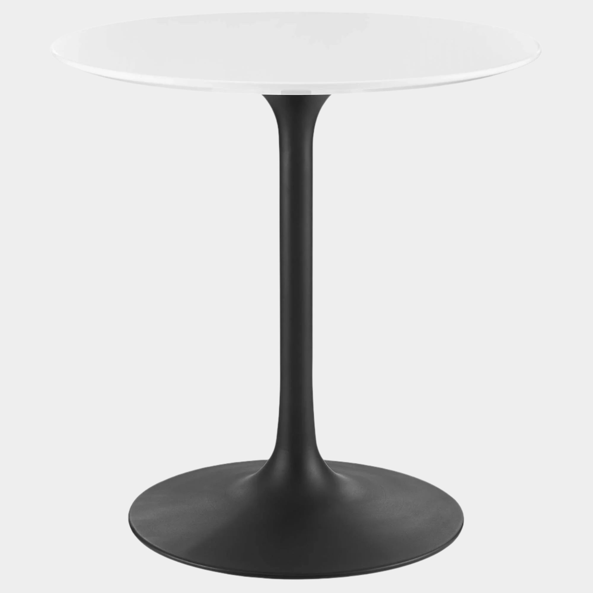 Lippa Round 28" Dining Table