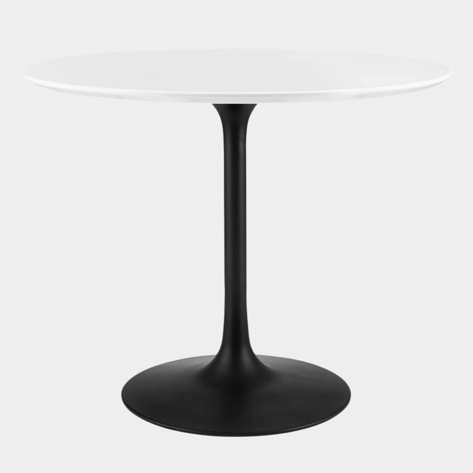 Lippa Round 36" Dining Table
