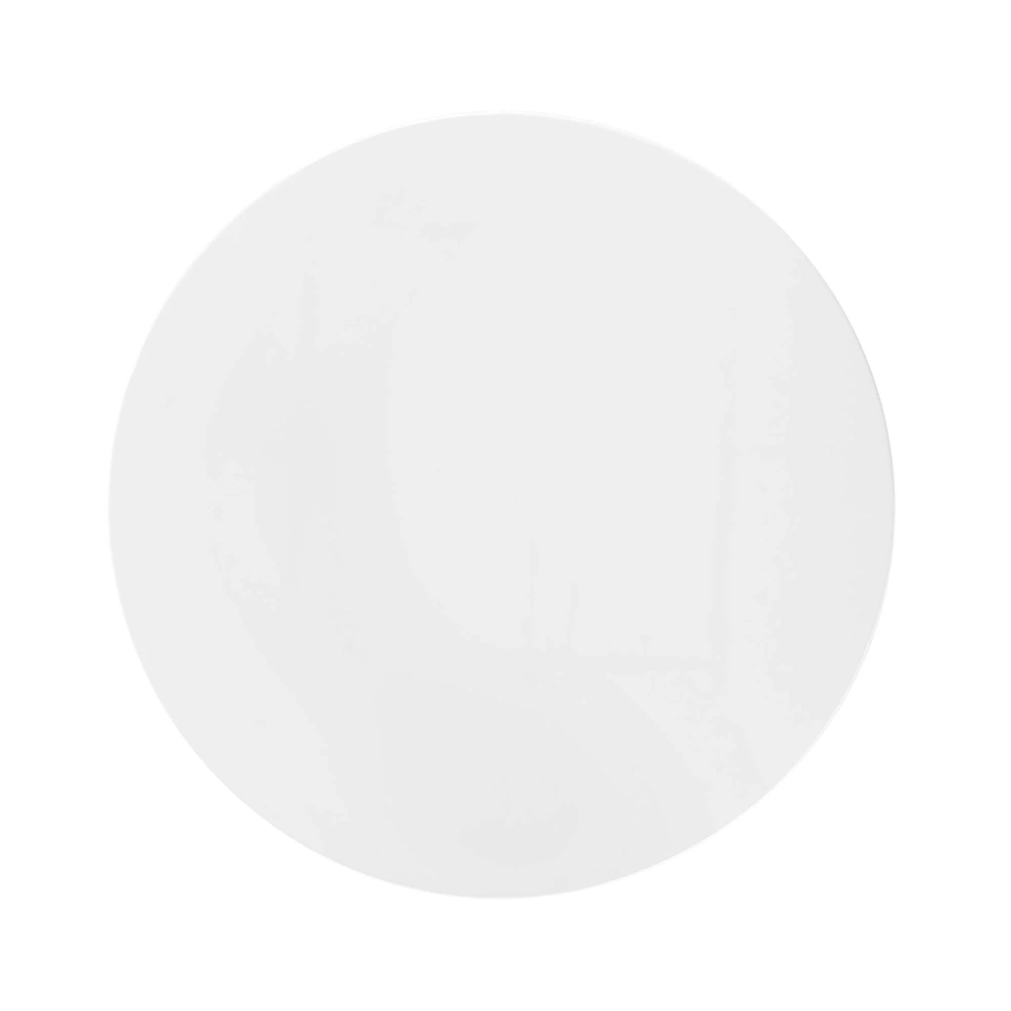 Lippa Round 36" Dining Table