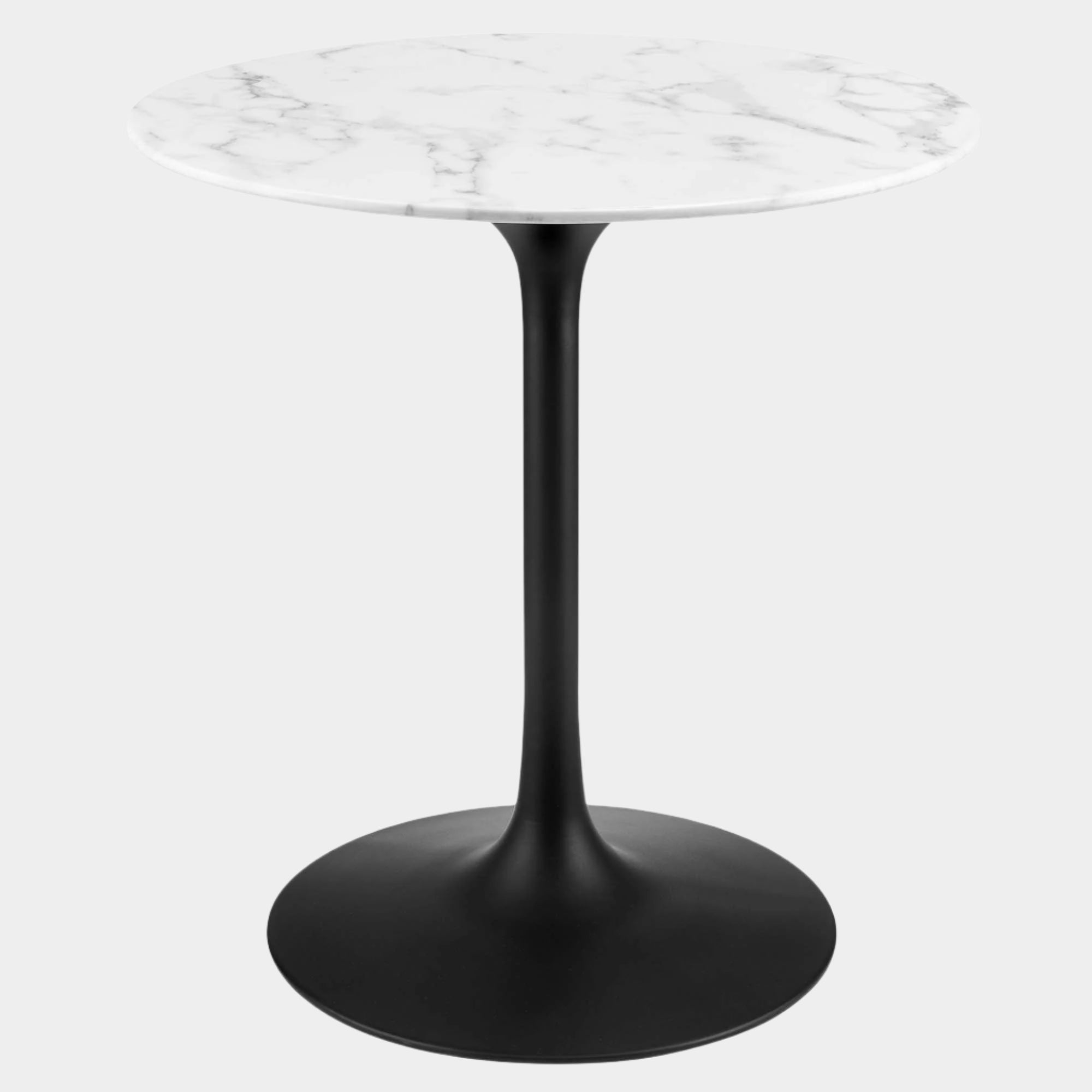 Lippa Round 28" Dining Table