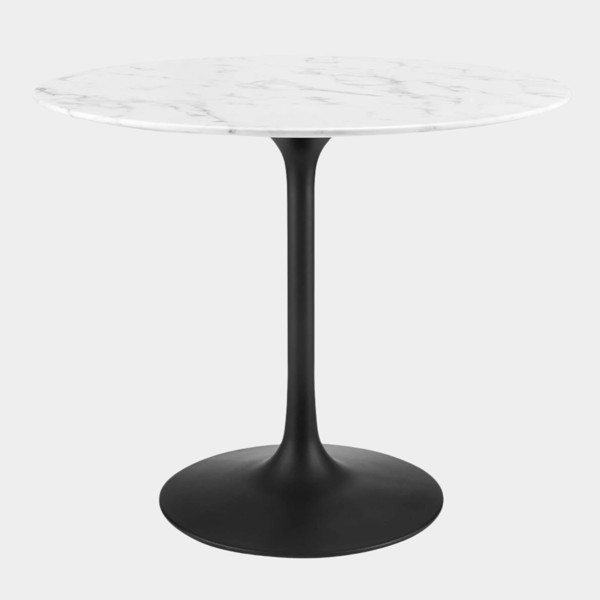 Lippa Round 36" Dining Table