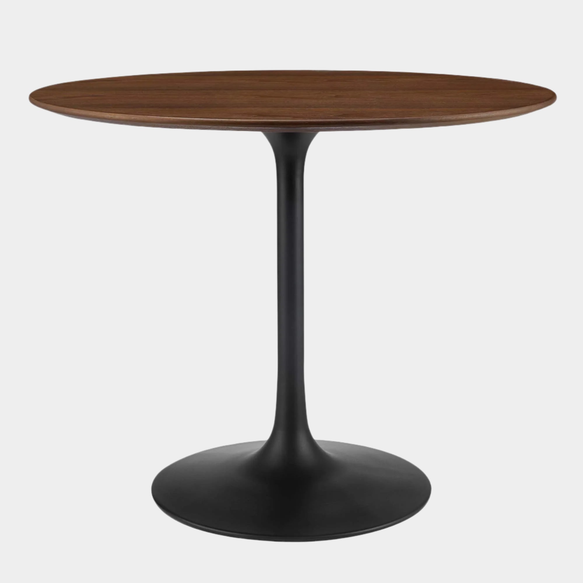 Lippa Round 36" Dining Table