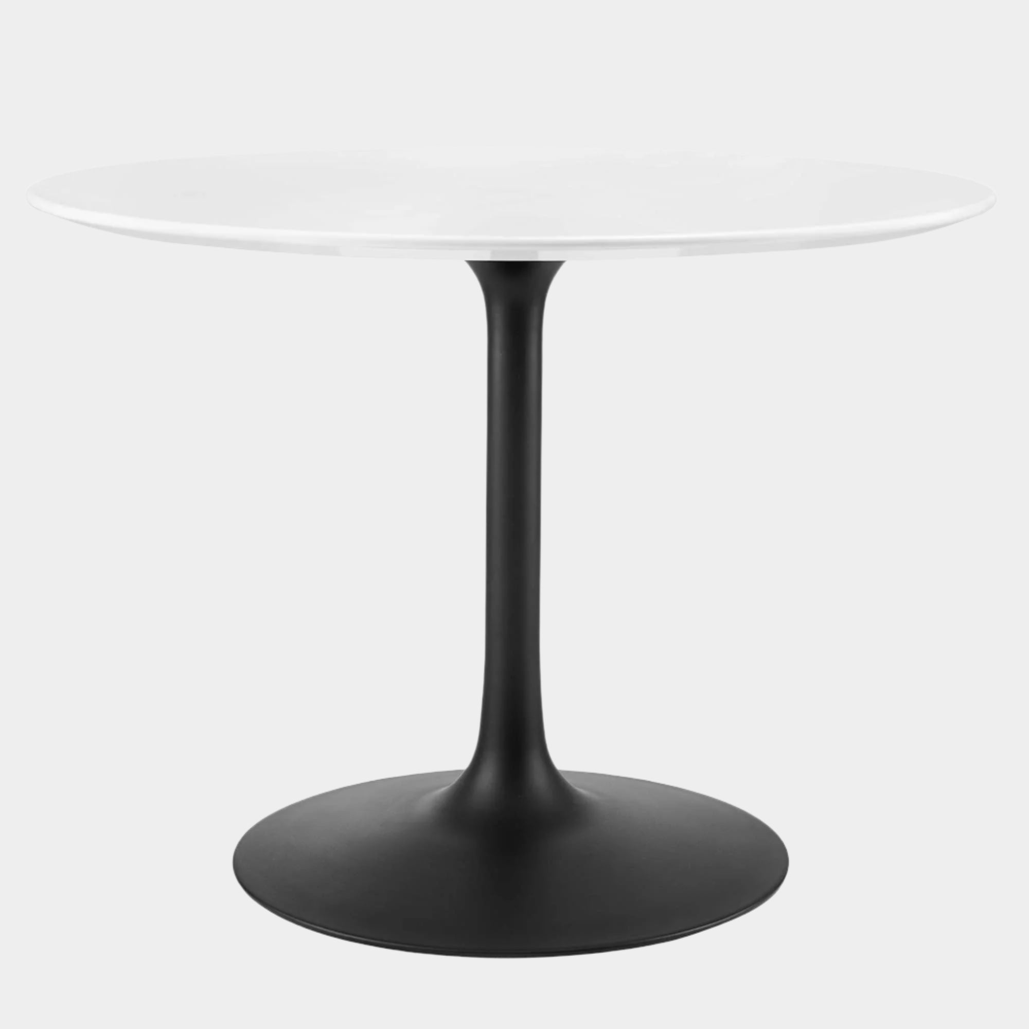 Lippa Round 40" Dining Table