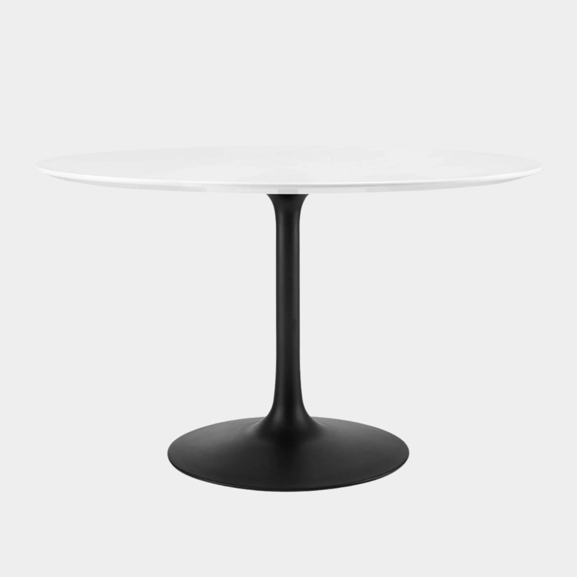 Lippa Round 48" Dining Table