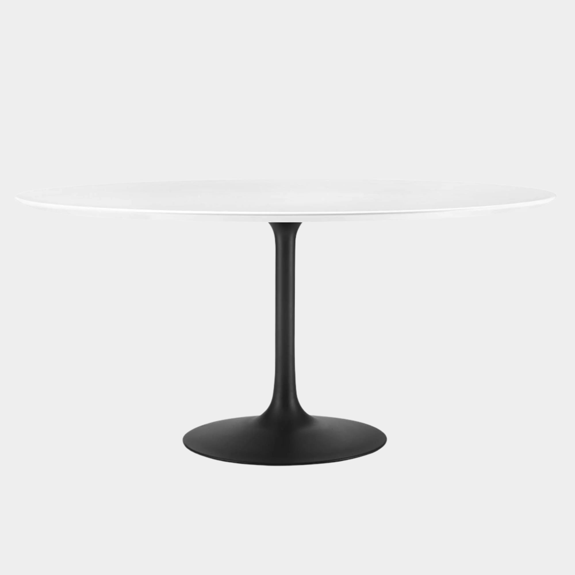 Lippa Round 60" Dining Table