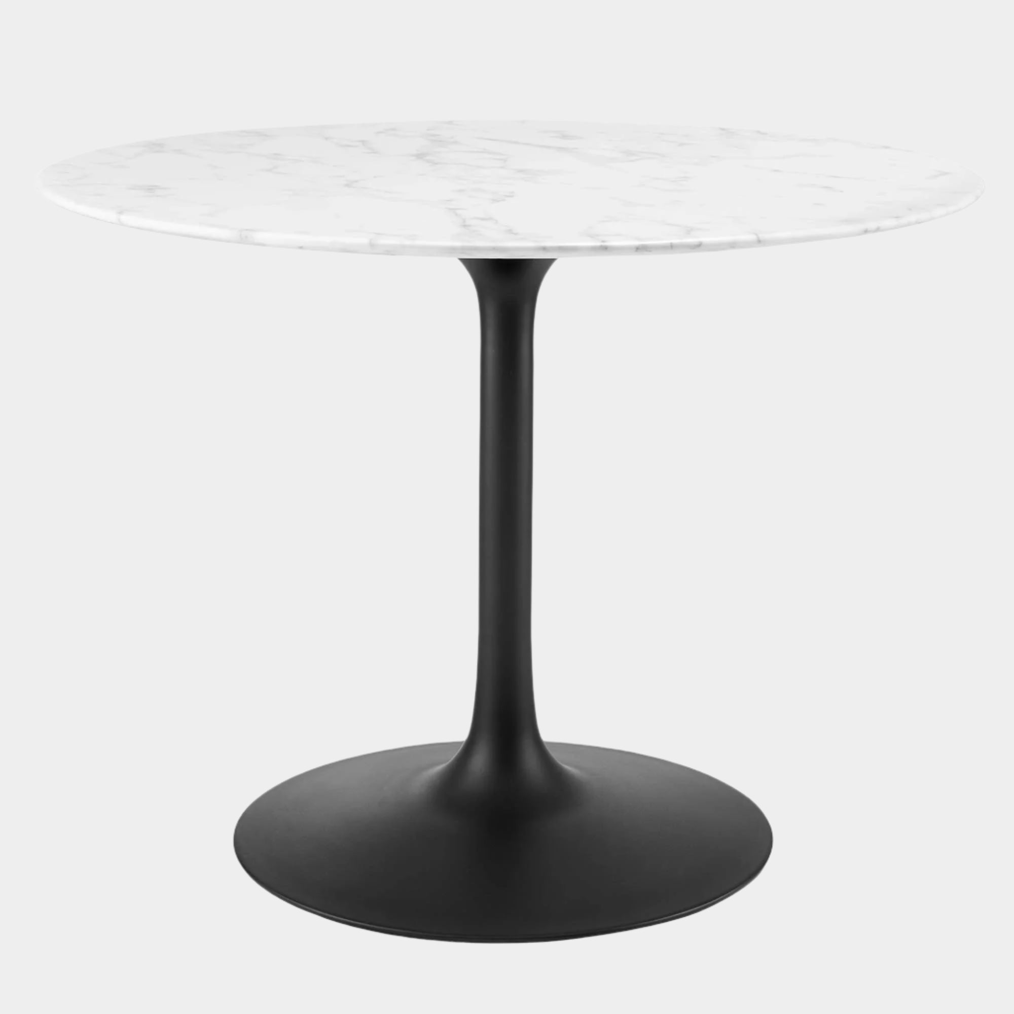 Lippa Round 40" Dining Table