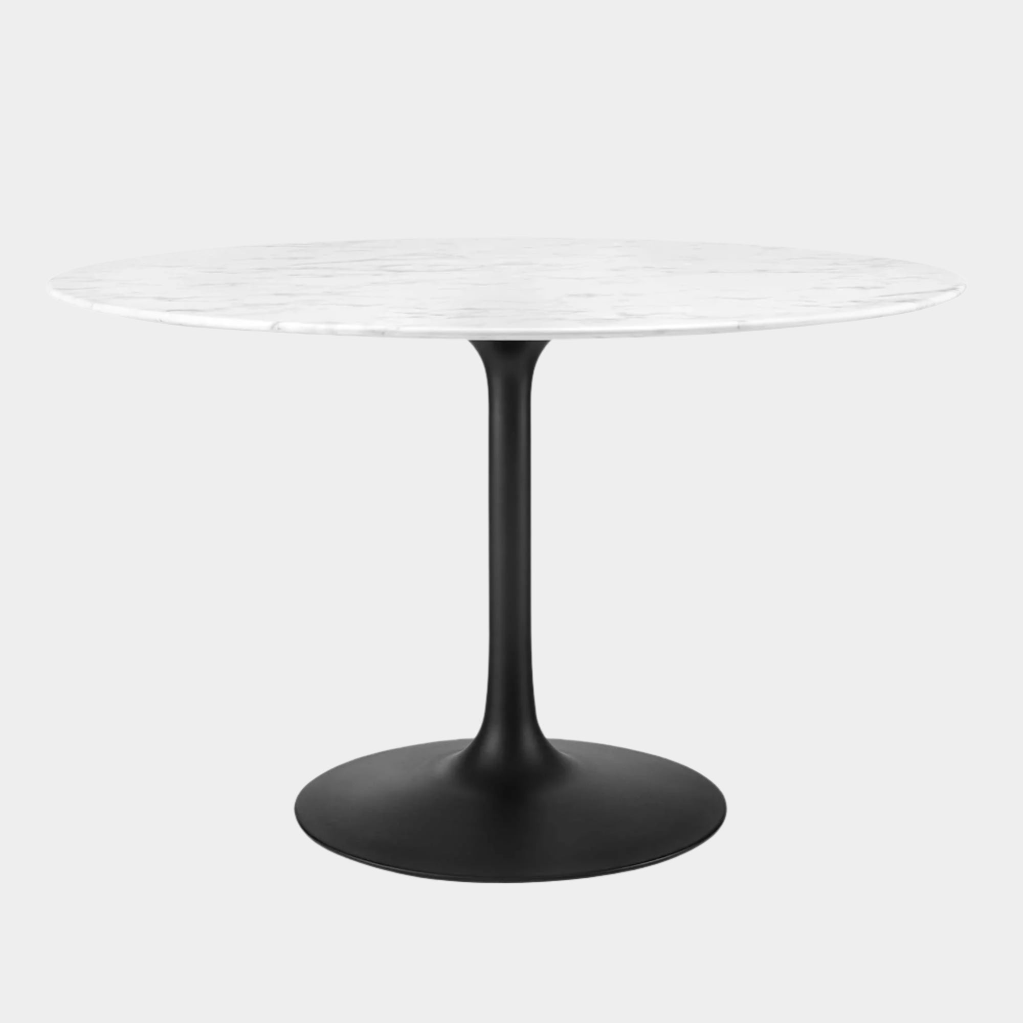 Lippa Round 48" Dining Table
