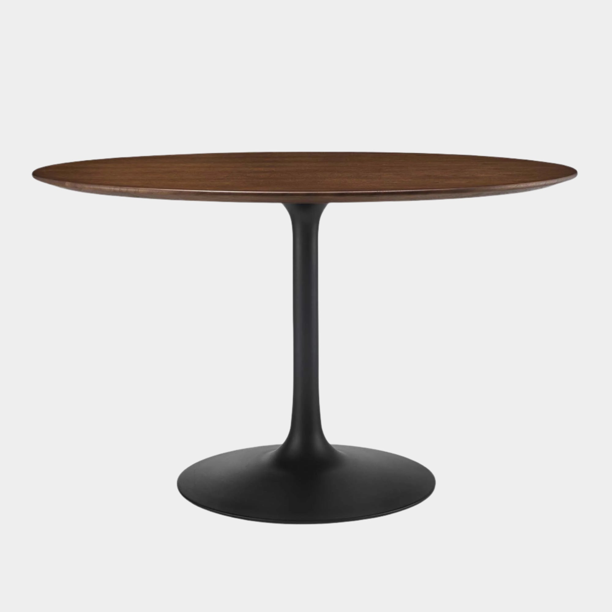Lippa Round 48" Dining Table
