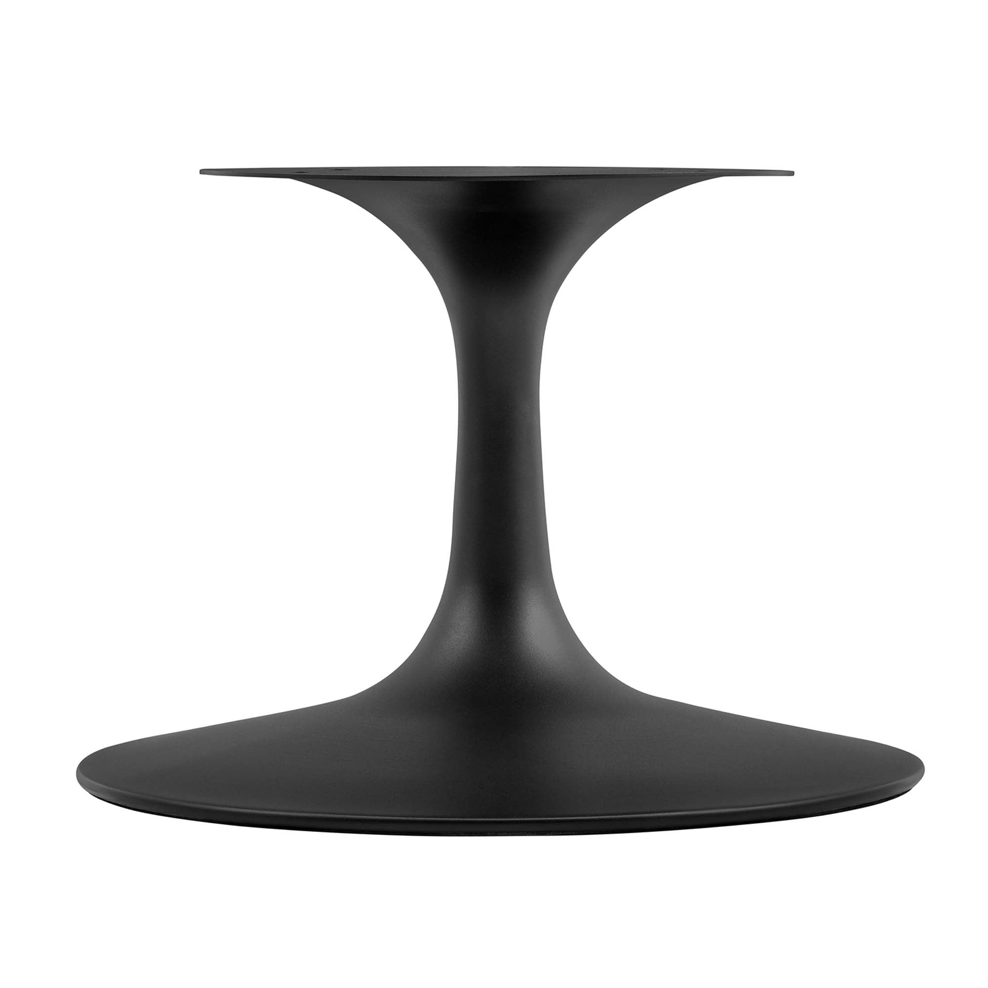 Lippa 36" Round Wood Coffee Table
