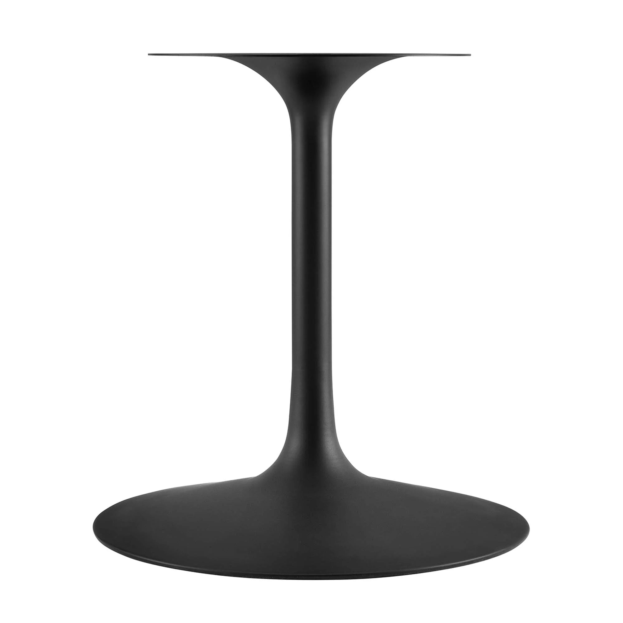 Lippa Oval Wood Dining Table