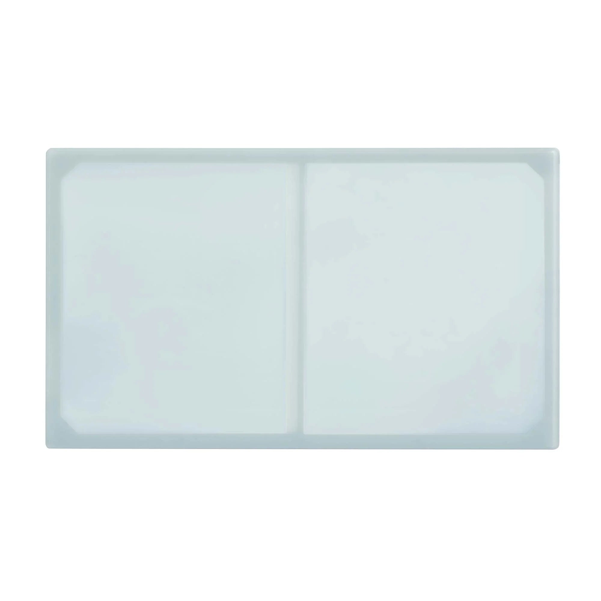Ensemble de salle à manger d'extérieur en aluminium Raleigh 5 pièces