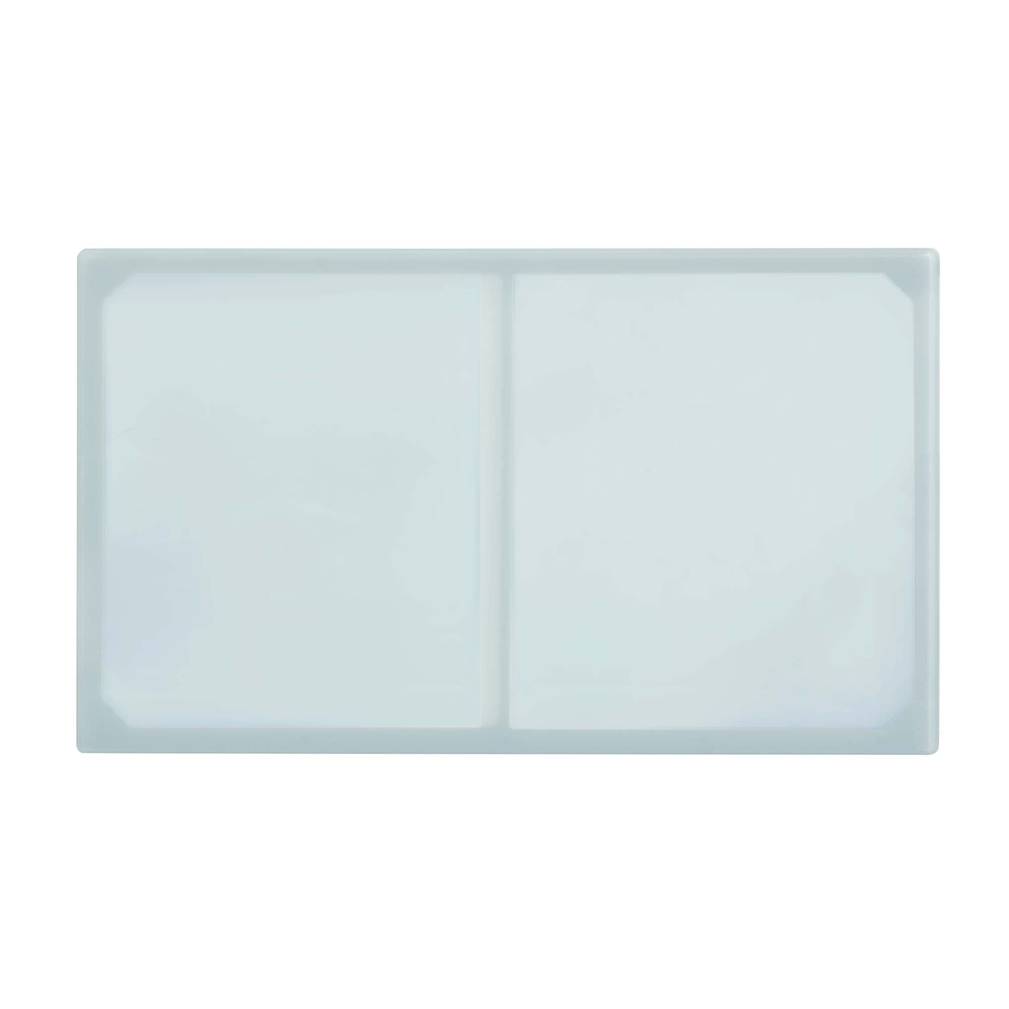 Ensemble de salle à manger d'extérieur en aluminium Raleigh 5 pièces