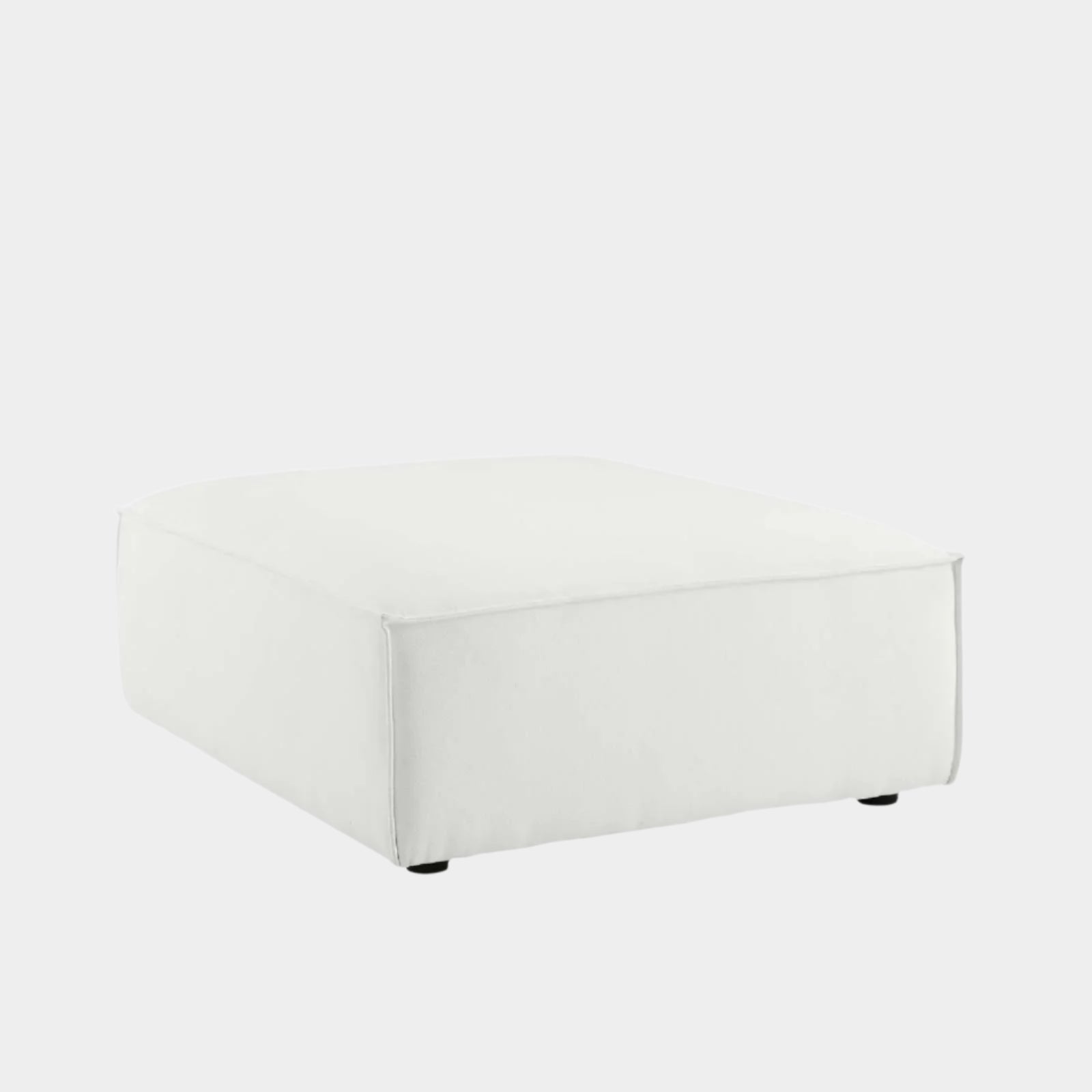 Restore Ottoman