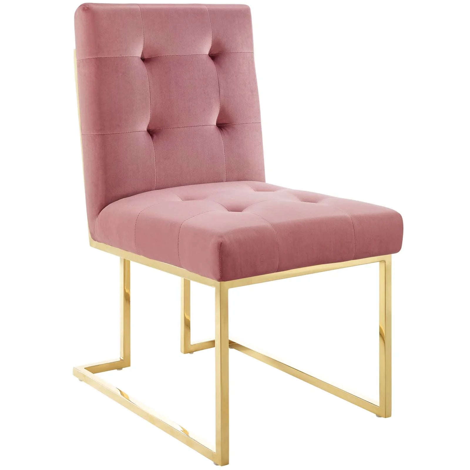 Fine Dining Side Chair