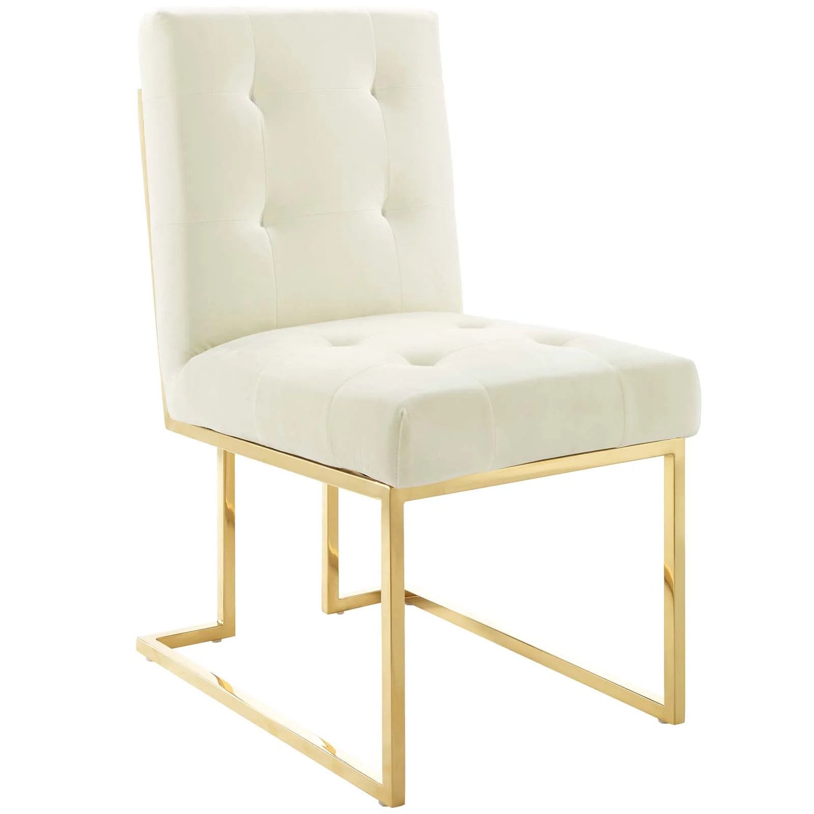 Fine Dining Side Chair