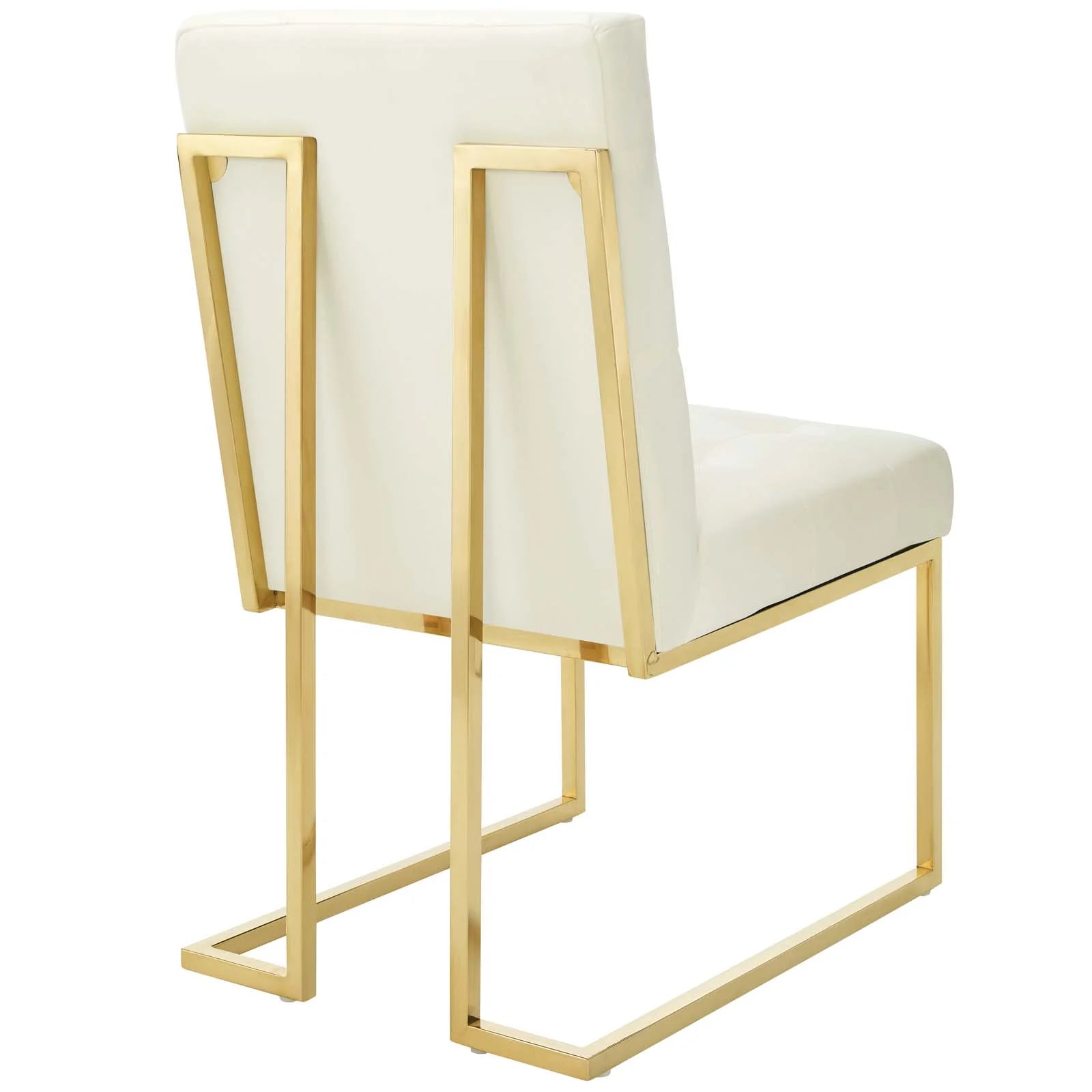 Fine Dining Side Chair