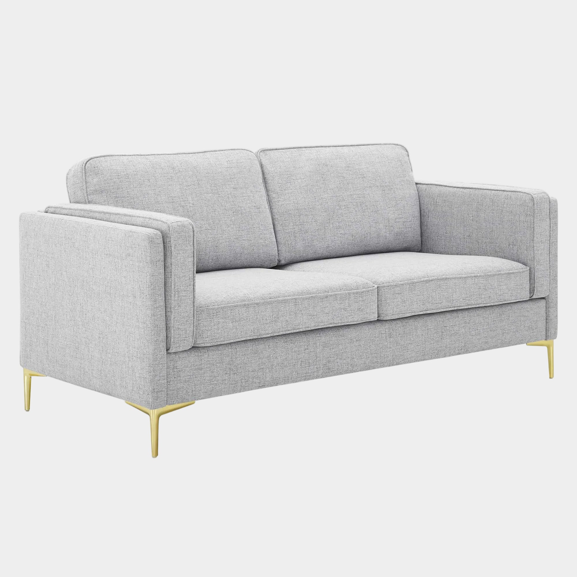 Kaiya Fabric Sofa