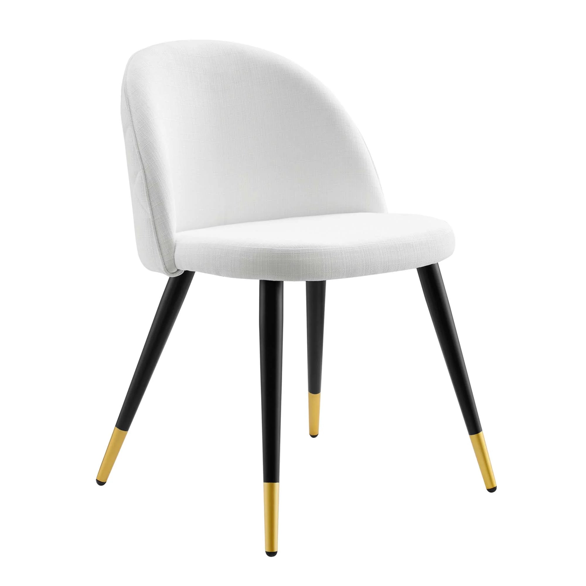 Cordial Dining Chairs Set of 2