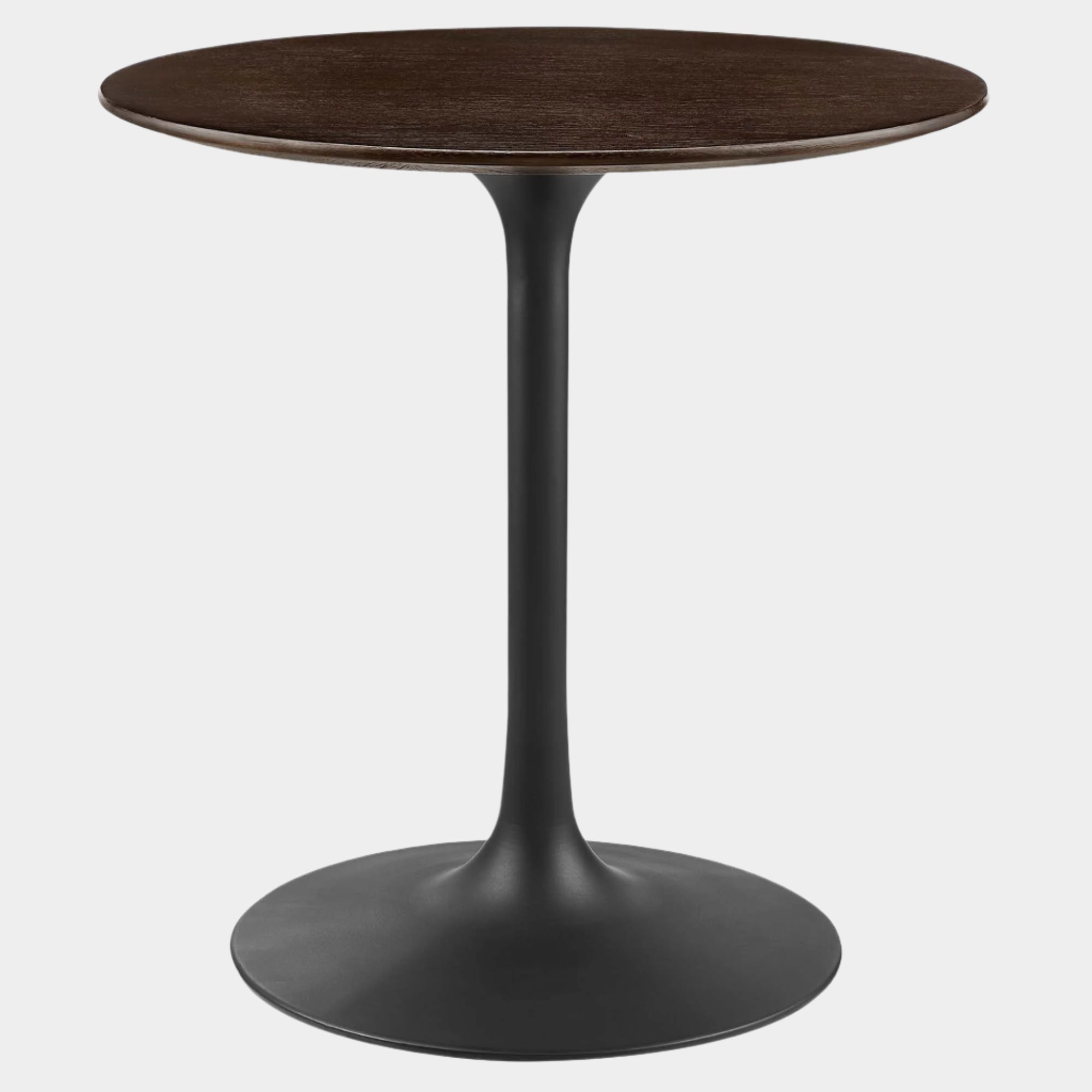 Lippa Round 28" Dining Table