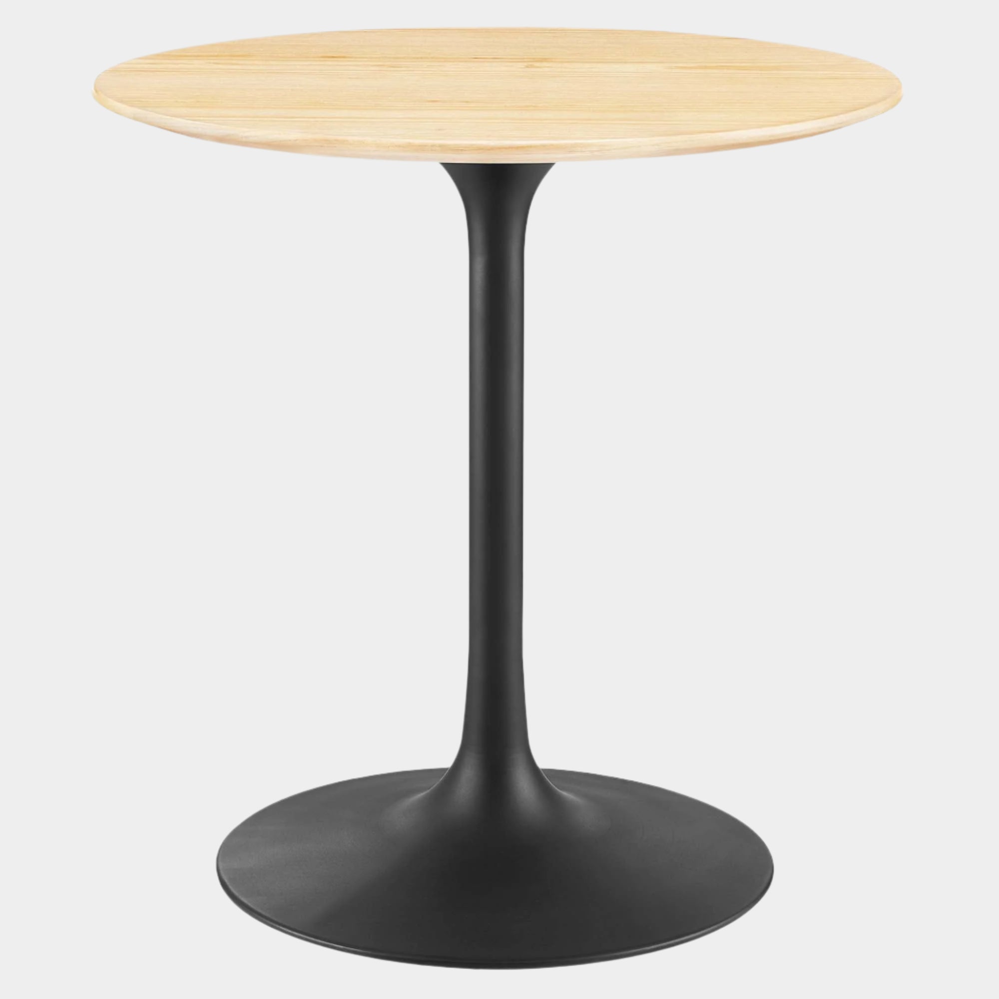 Lippa Round 28" Dining Table