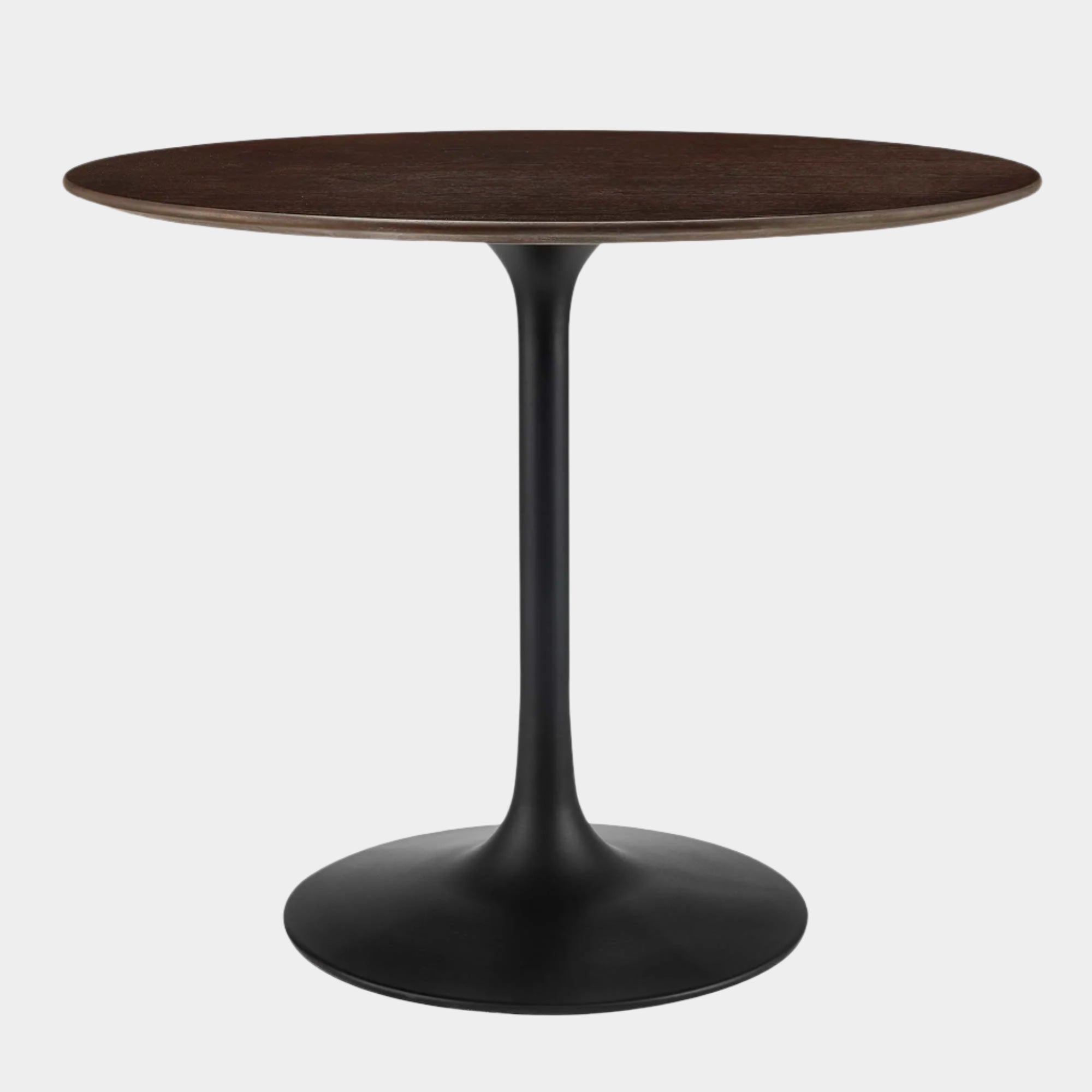 Lippa Round 36" Dining Table
