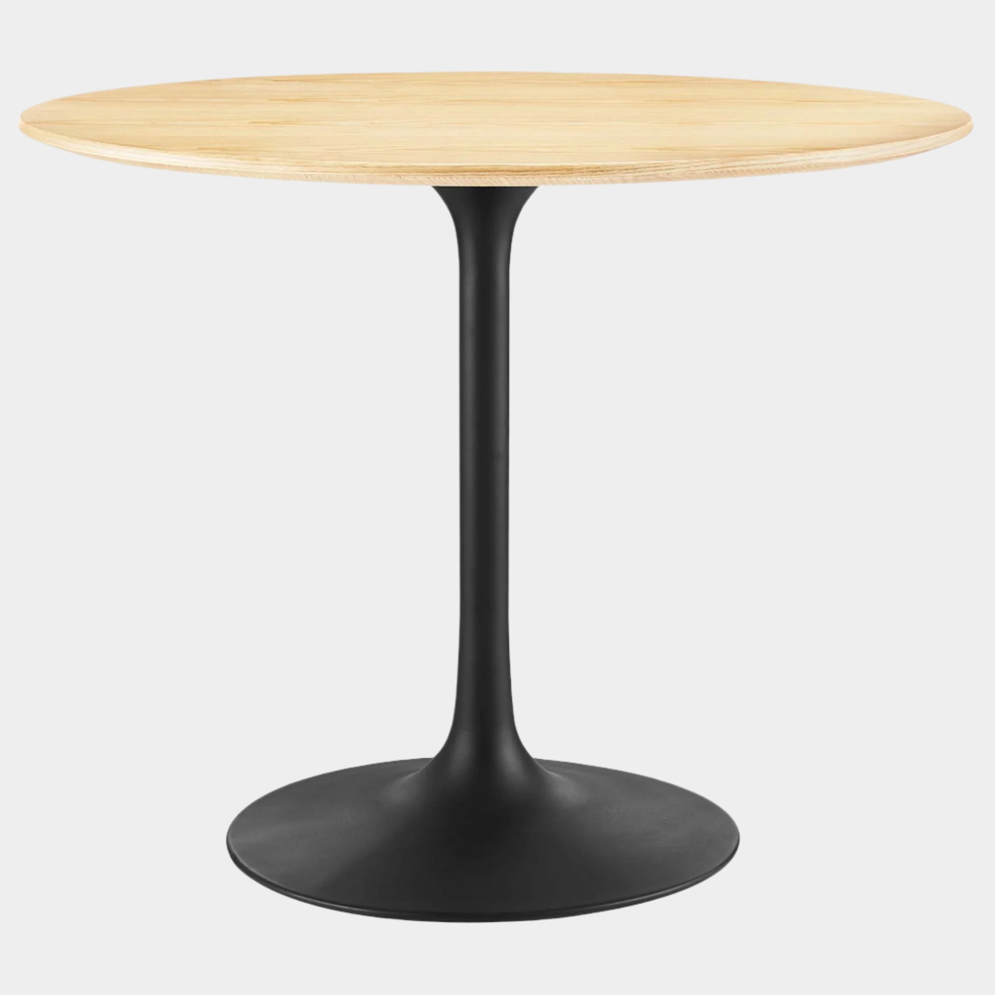 Lippa Round 36" Dining Table