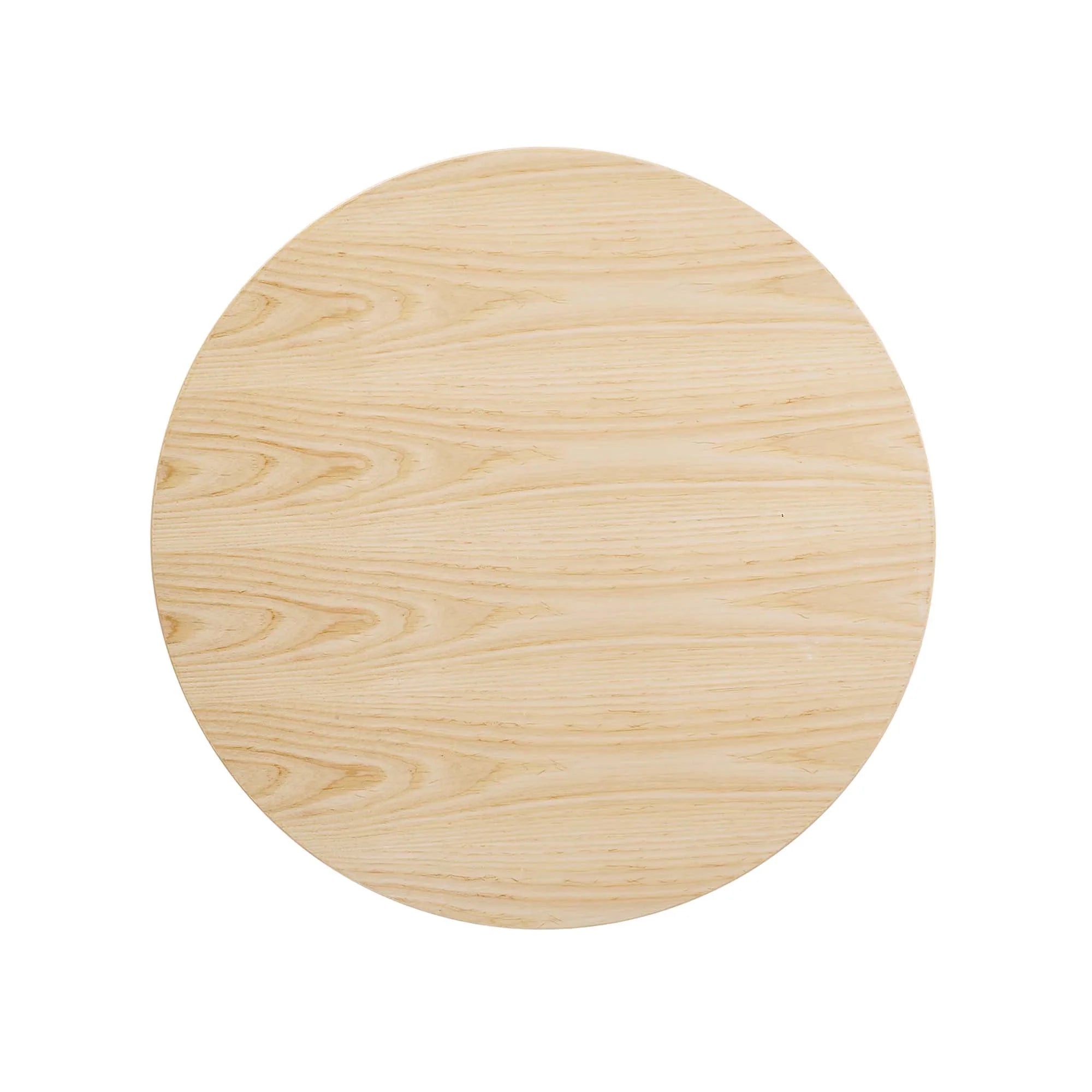Lippa Round 36" Dining Table