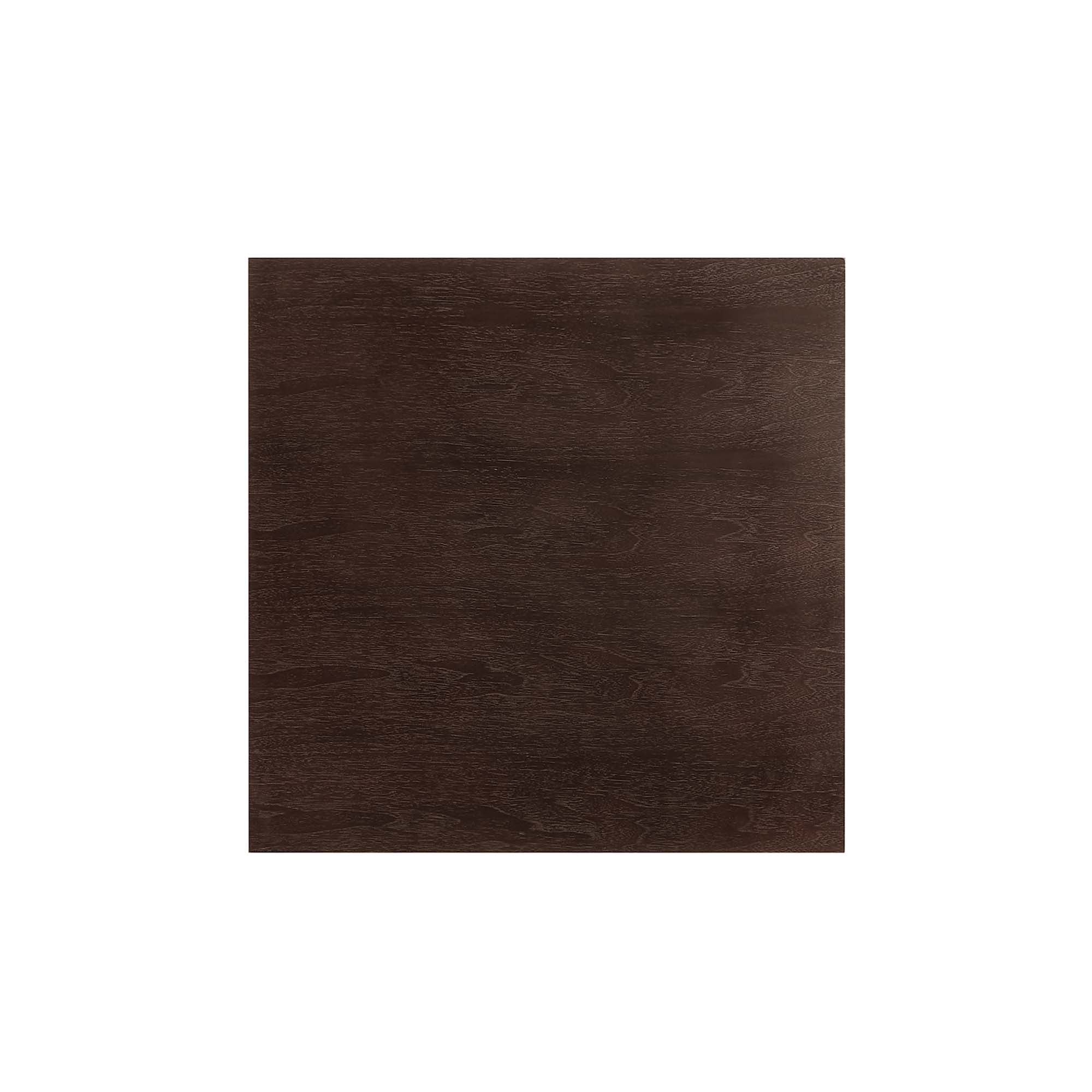 Lippa Square Wood Dining Table