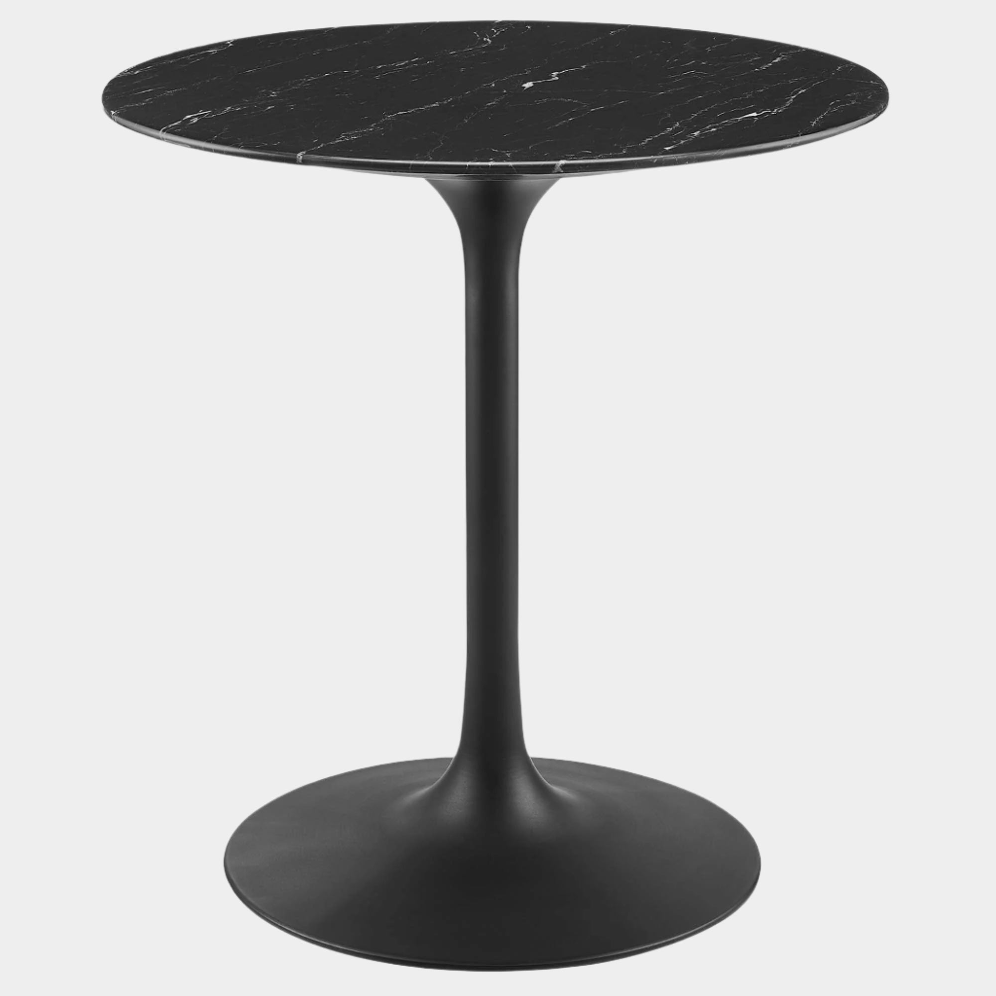Lippa Round 28" Dining Table