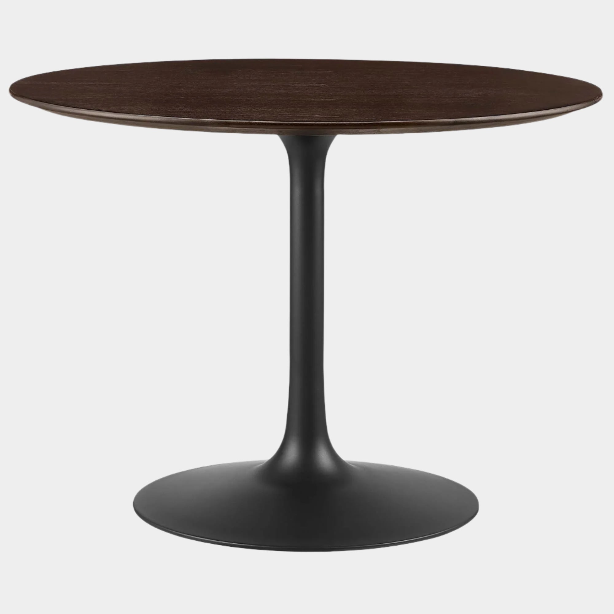 Lippa Round 40" Dining Table