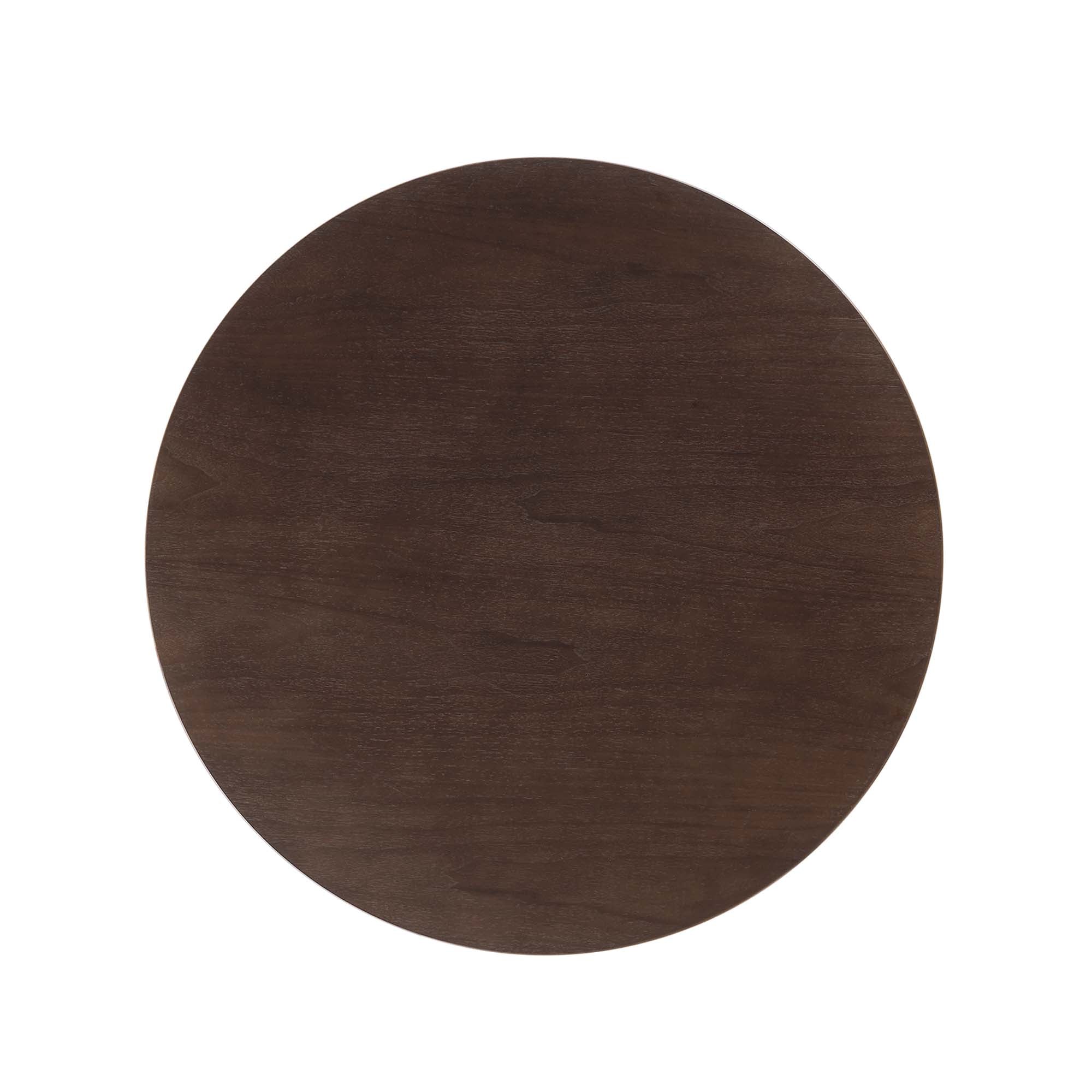 Lippa Round 40" Dining Table
