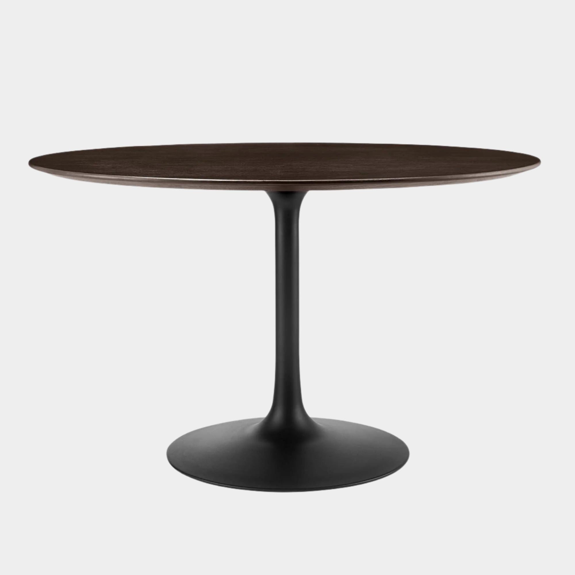 Lippa Round 48" Dining Table