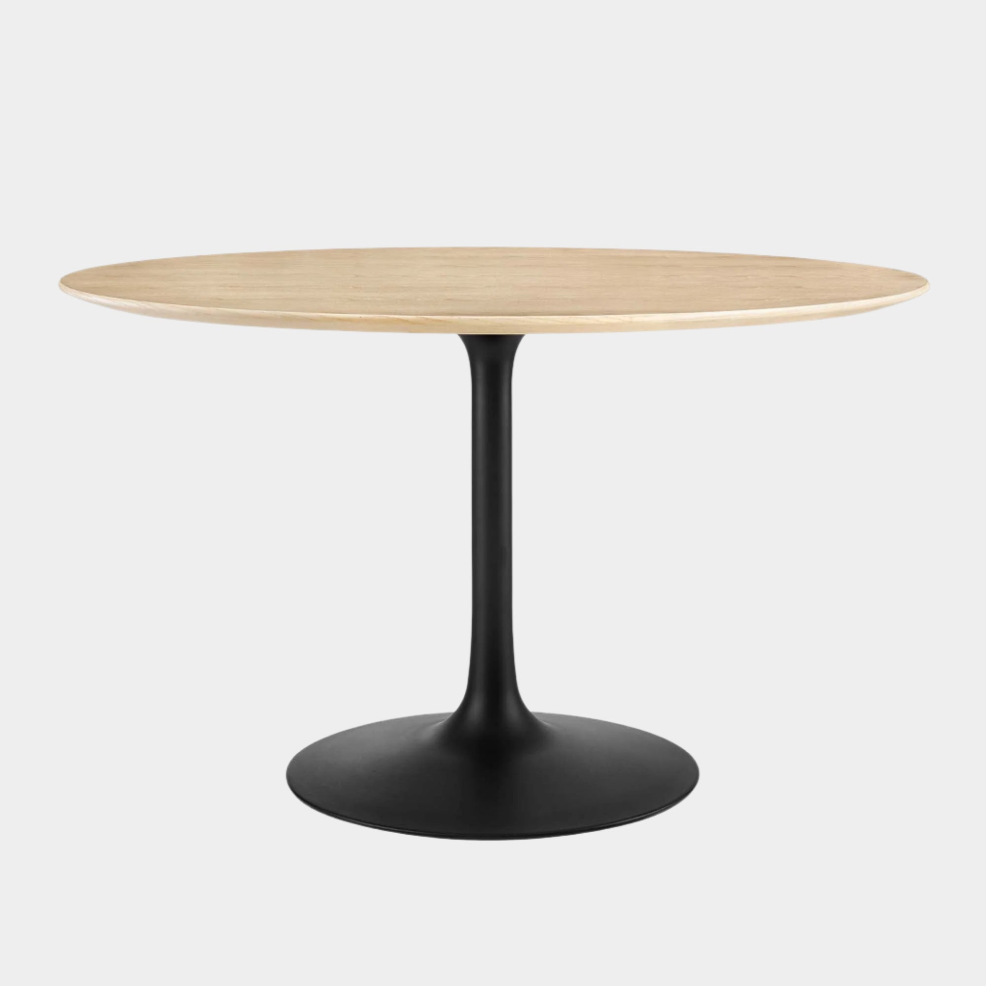Lippa Round 48" Dining Table