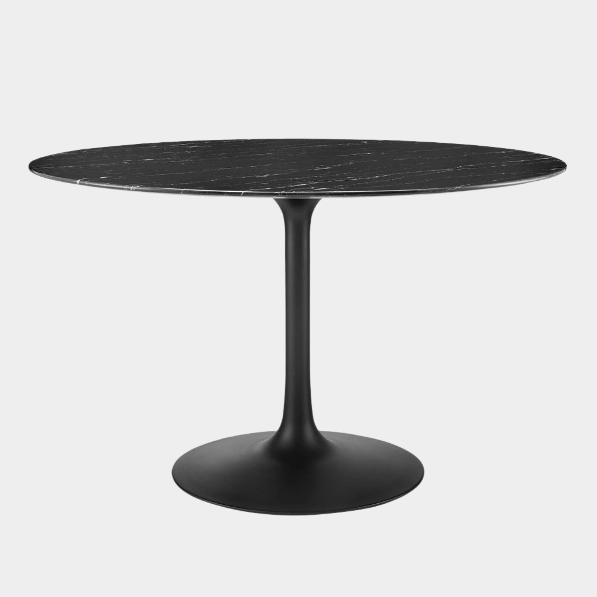 Lippa Round 48" Dining Table